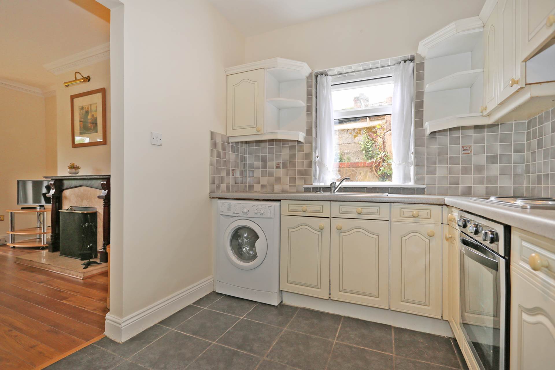 Apt 2 Castleville Court, Castletroy, Limerick
