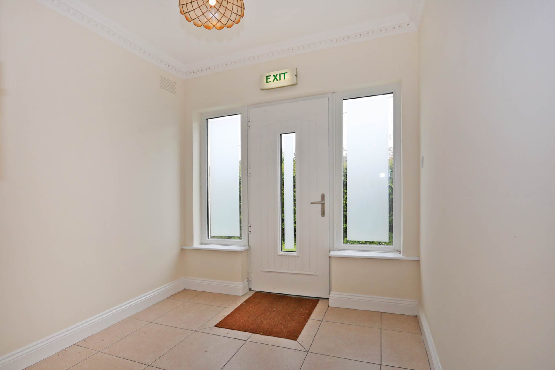 Apt 2 Castleville Court, Castletroy, Limerick