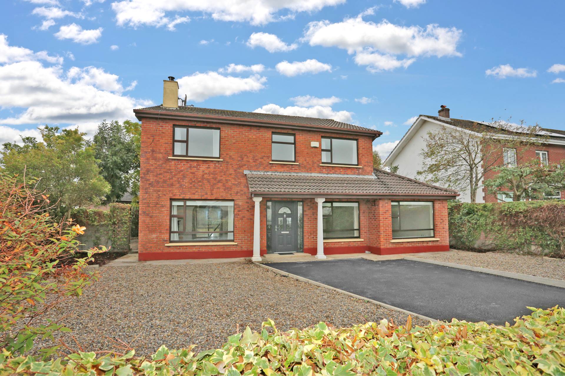 97 Monaleen Park, Castletroy, Limerick