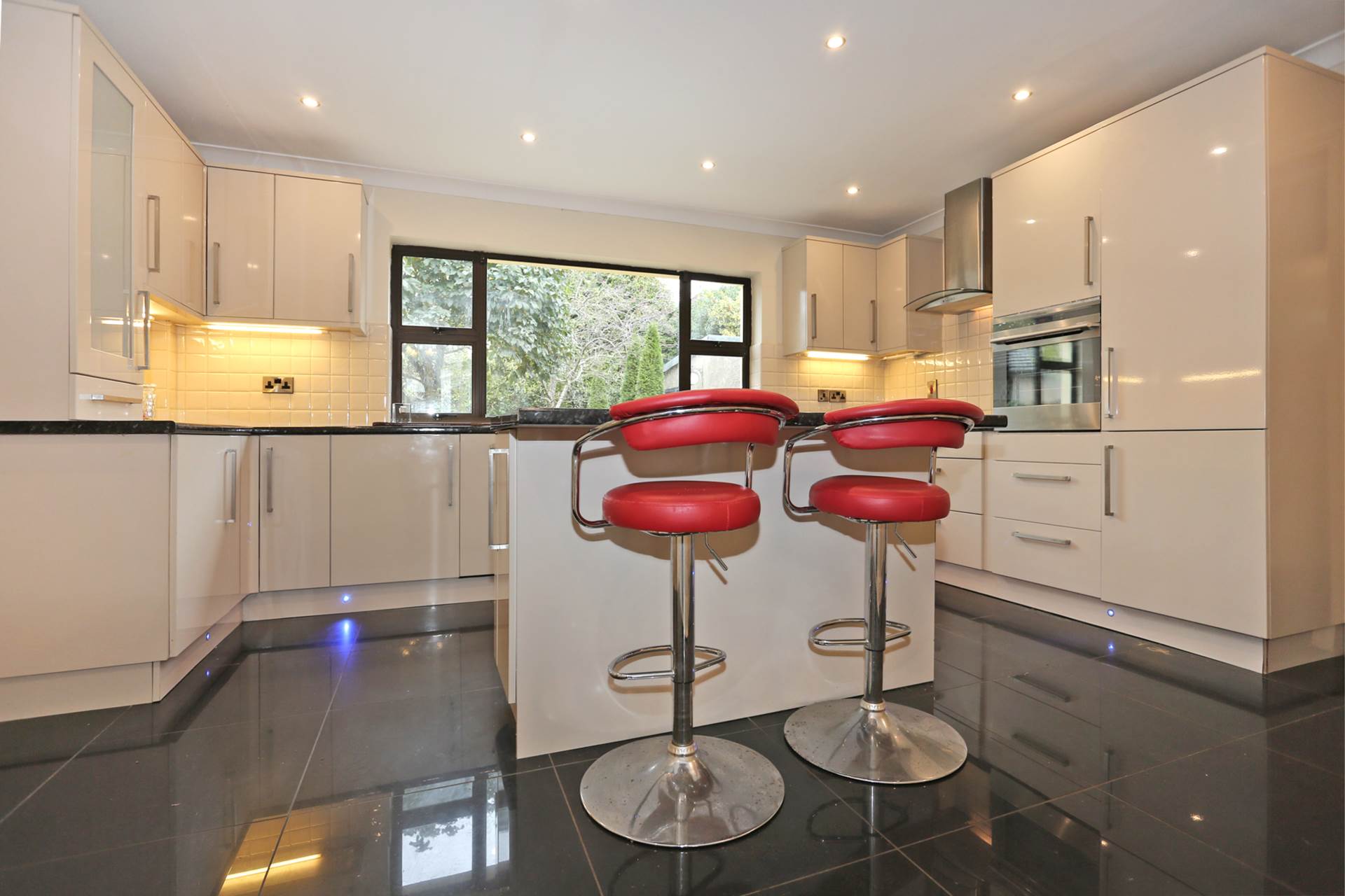97 Monaleen Park, Castletroy, Limerick