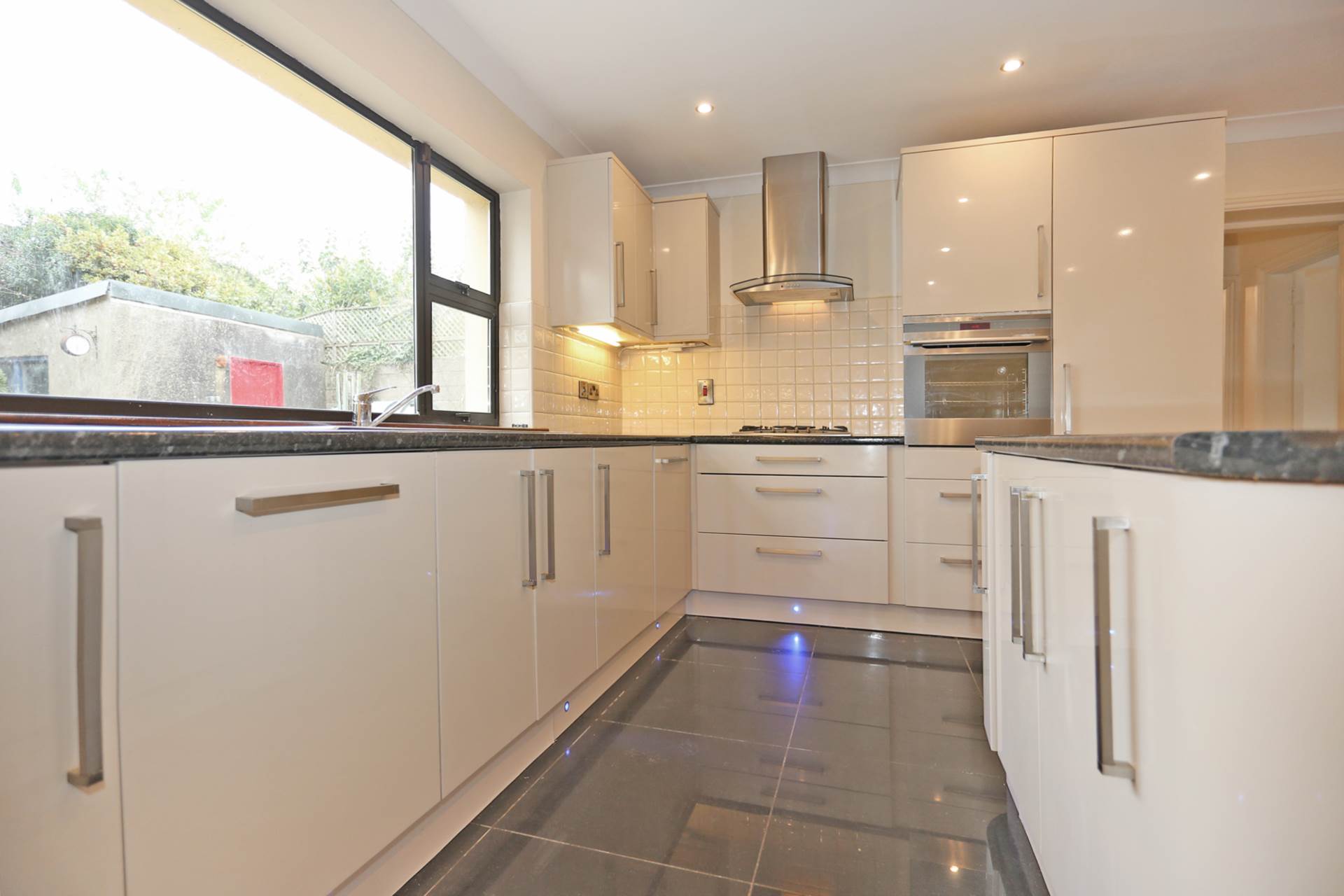 97 Monaleen Park, Castletroy, Limerick