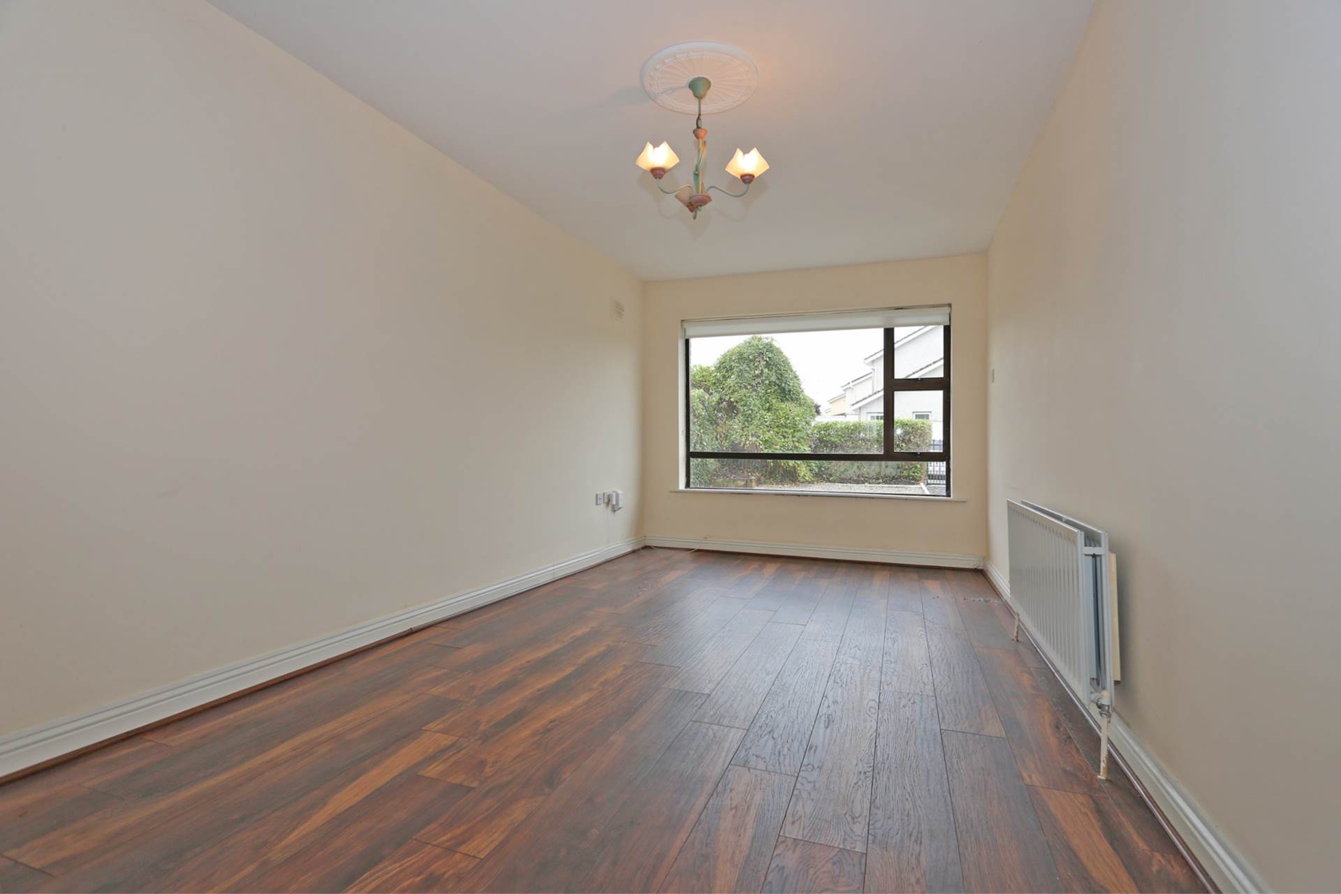 97 Monaleen Park, Castletroy, Limerick