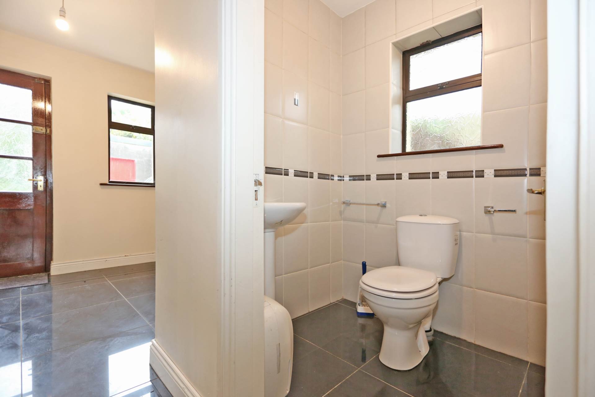 97 Monaleen Park, Castletroy, Limerick