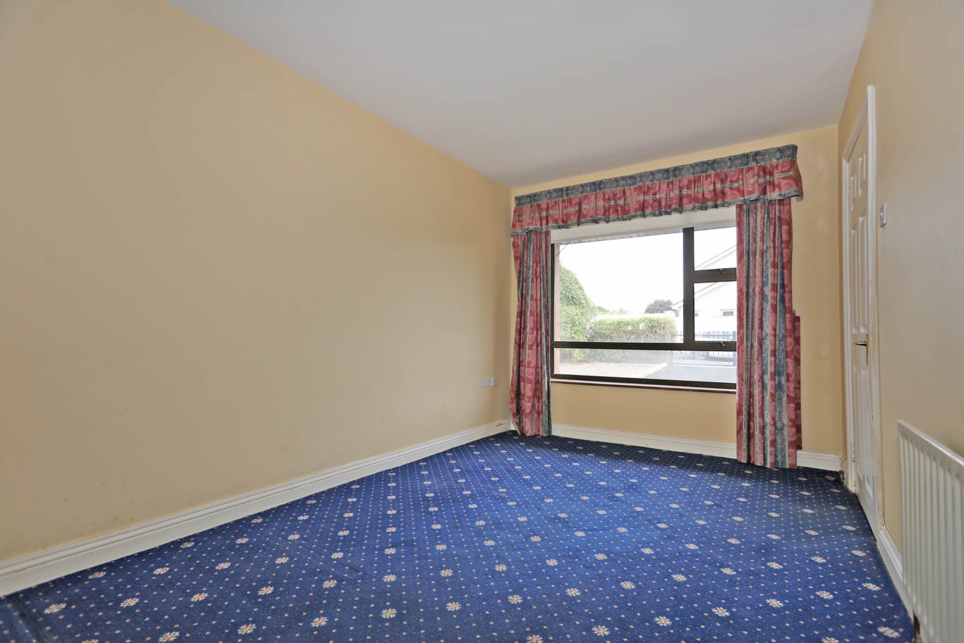 97 Monaleen Park, Castletroy, Limerick