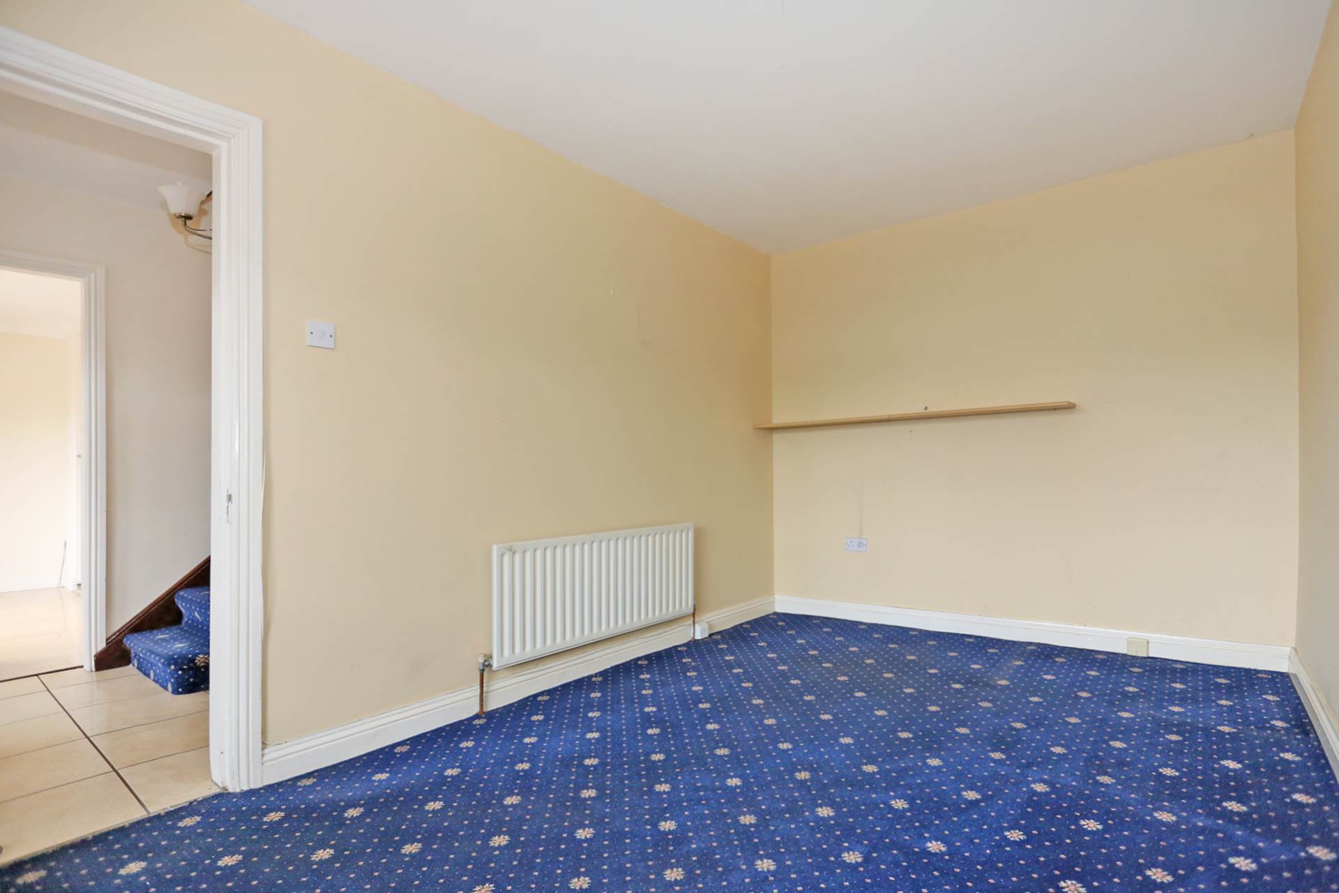 97 Monaleen Park, Castletroy, Limerick