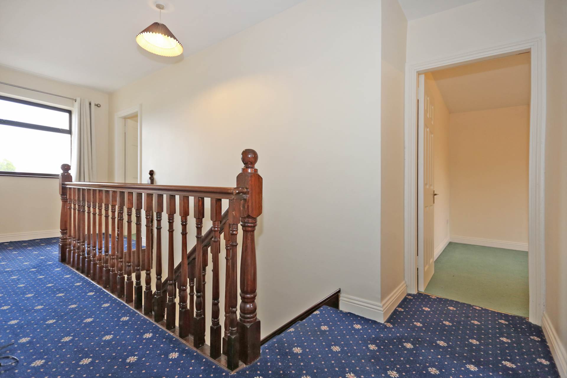 97 Monaleen Park, Castletroy, Limerick
