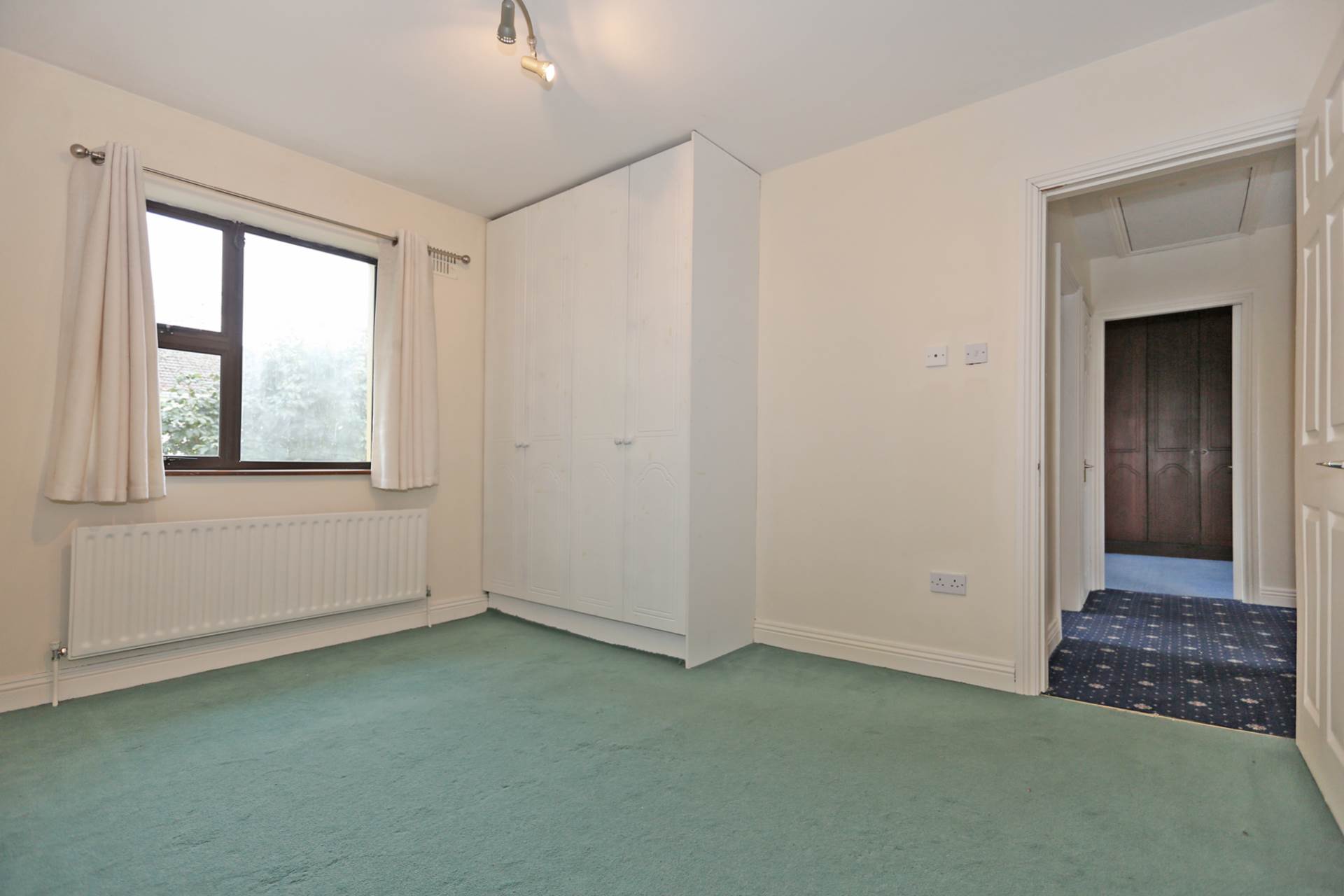 97 Monaleen Park, Castletroy, Limerick
