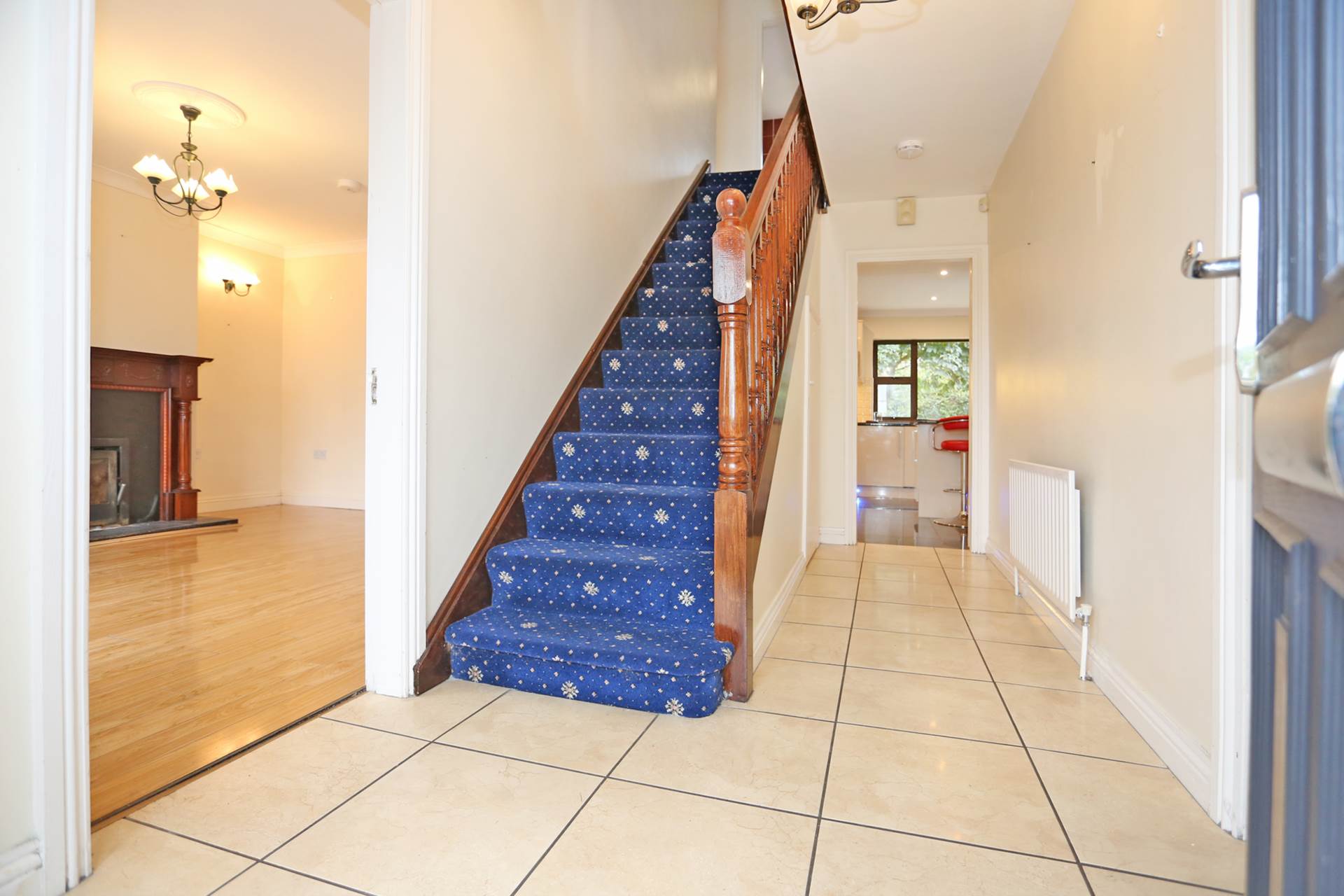 97 Monaleen Park, Castletroy, Limerick