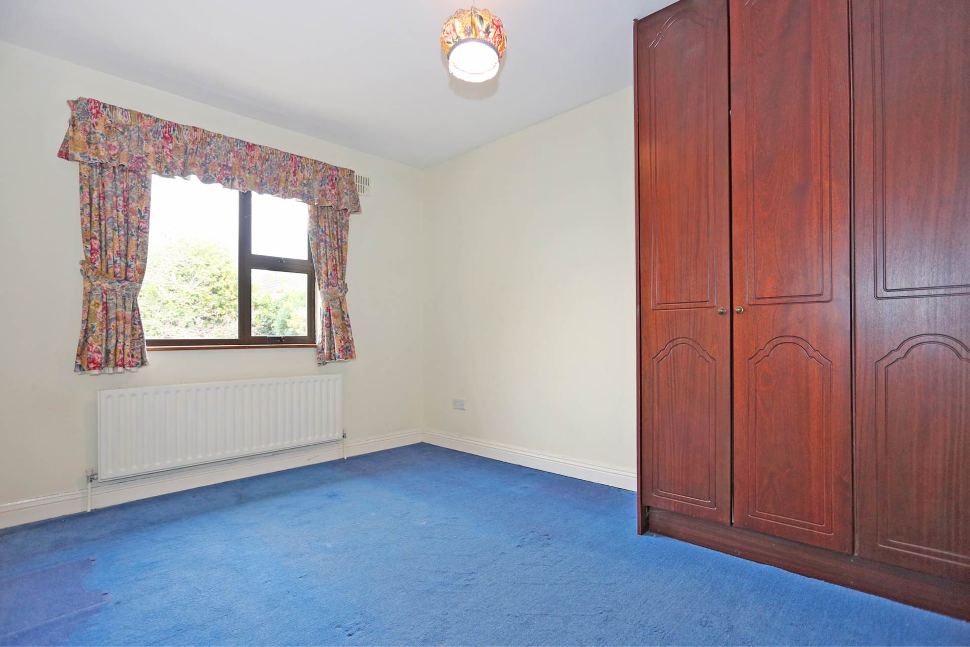 97 Monaleen Park, Castletroy, Limerick