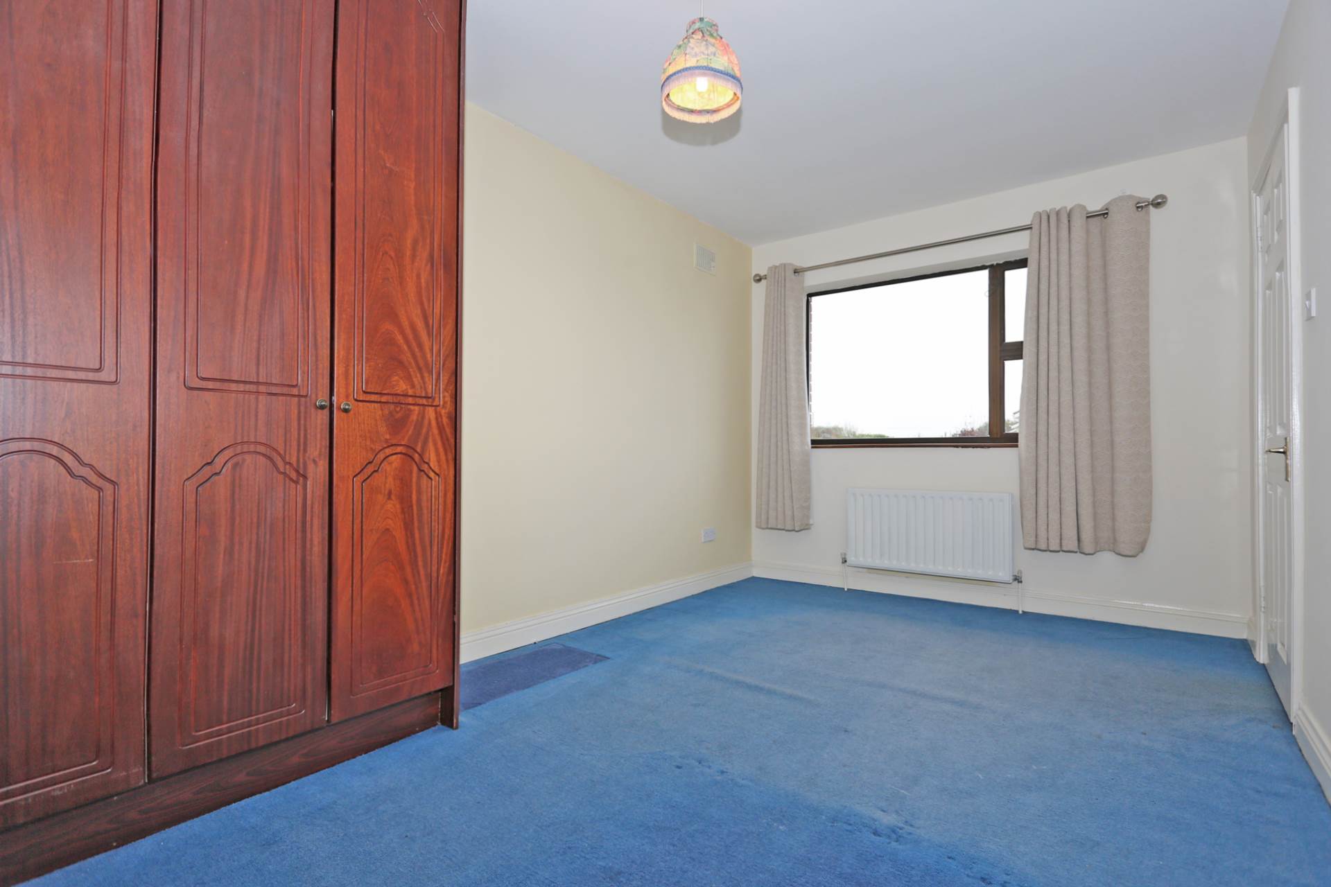 97 Monaleen Park, Castletroy, Limerick