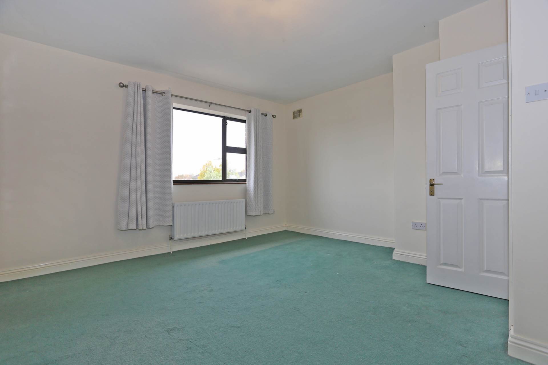 97 Monaleen Park, Castletroy, Limerick