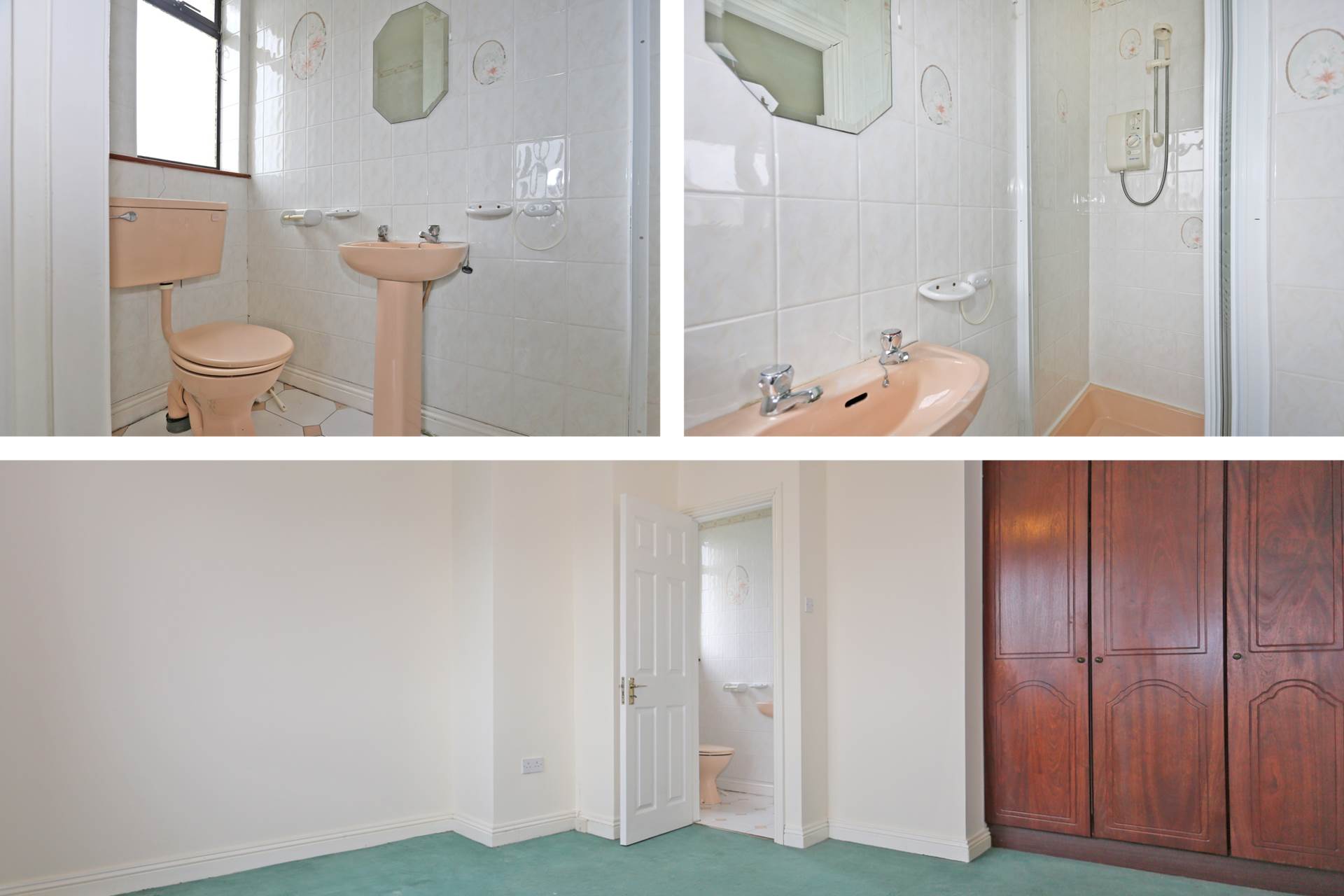 97 Monaleen Park, Castletroy, Limerick
