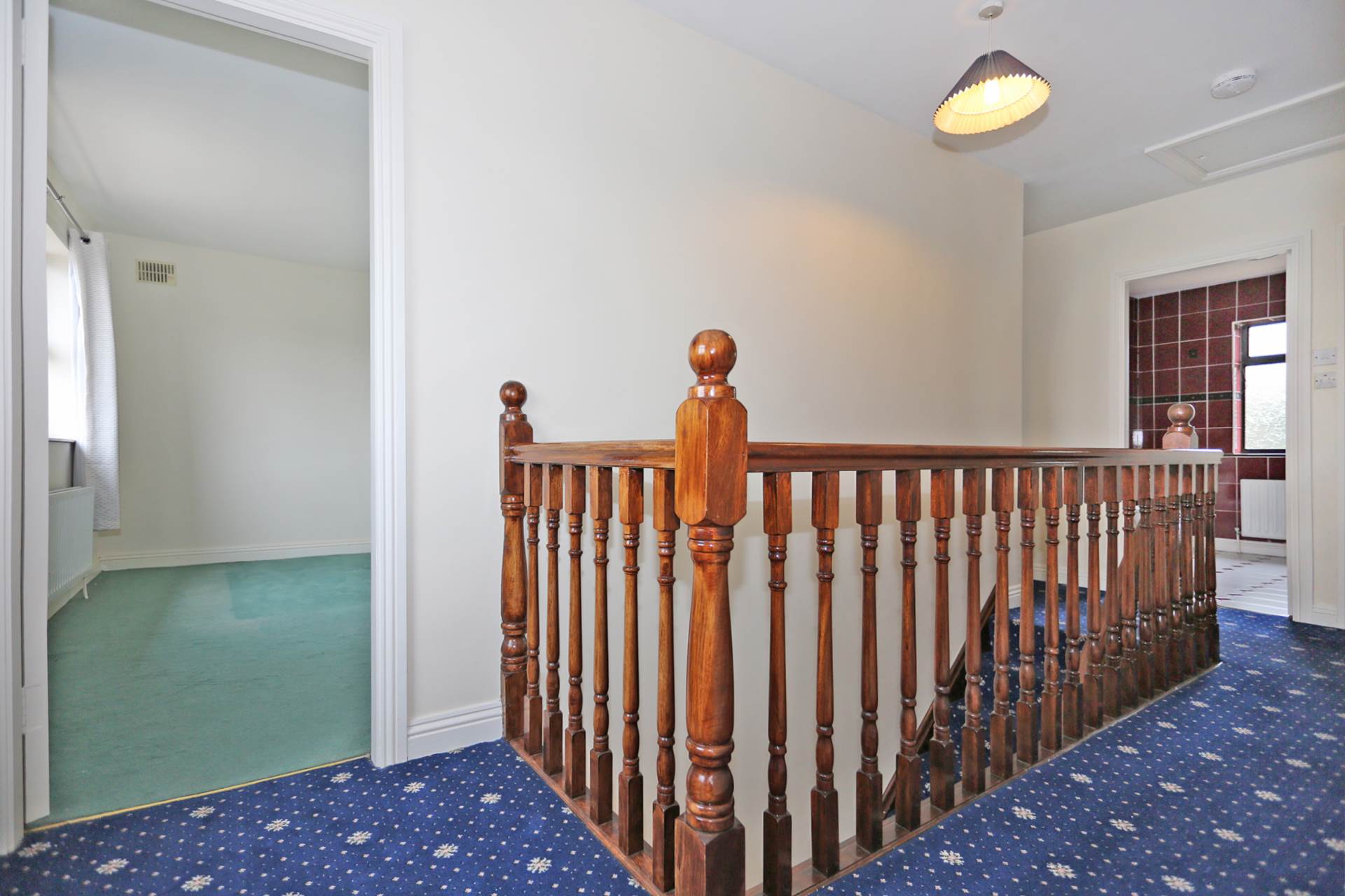 97 Monaleen Park, Castletroy, Limerick