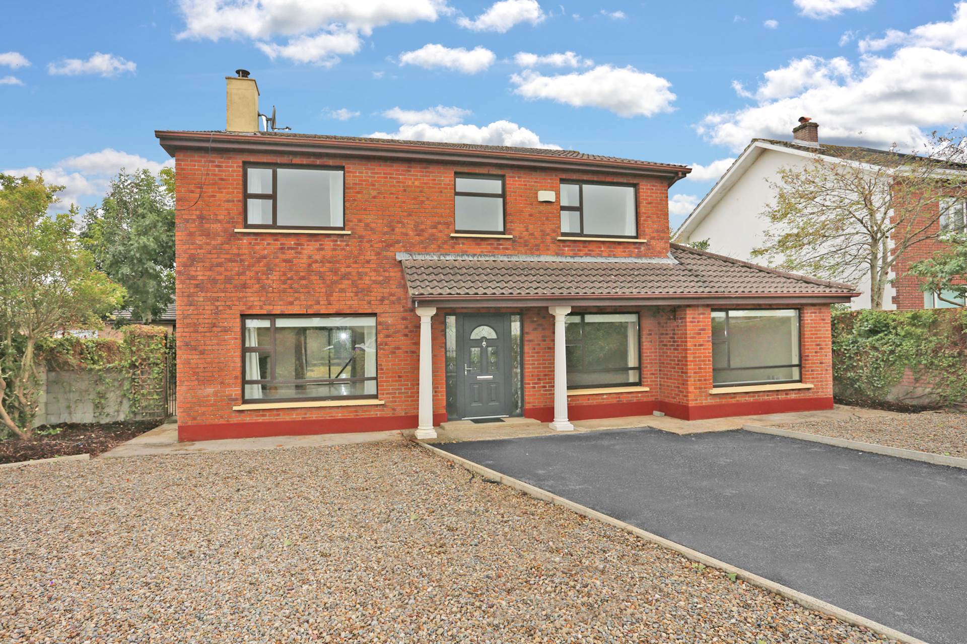 97 Monaleen Park, Castletroy, Limerick