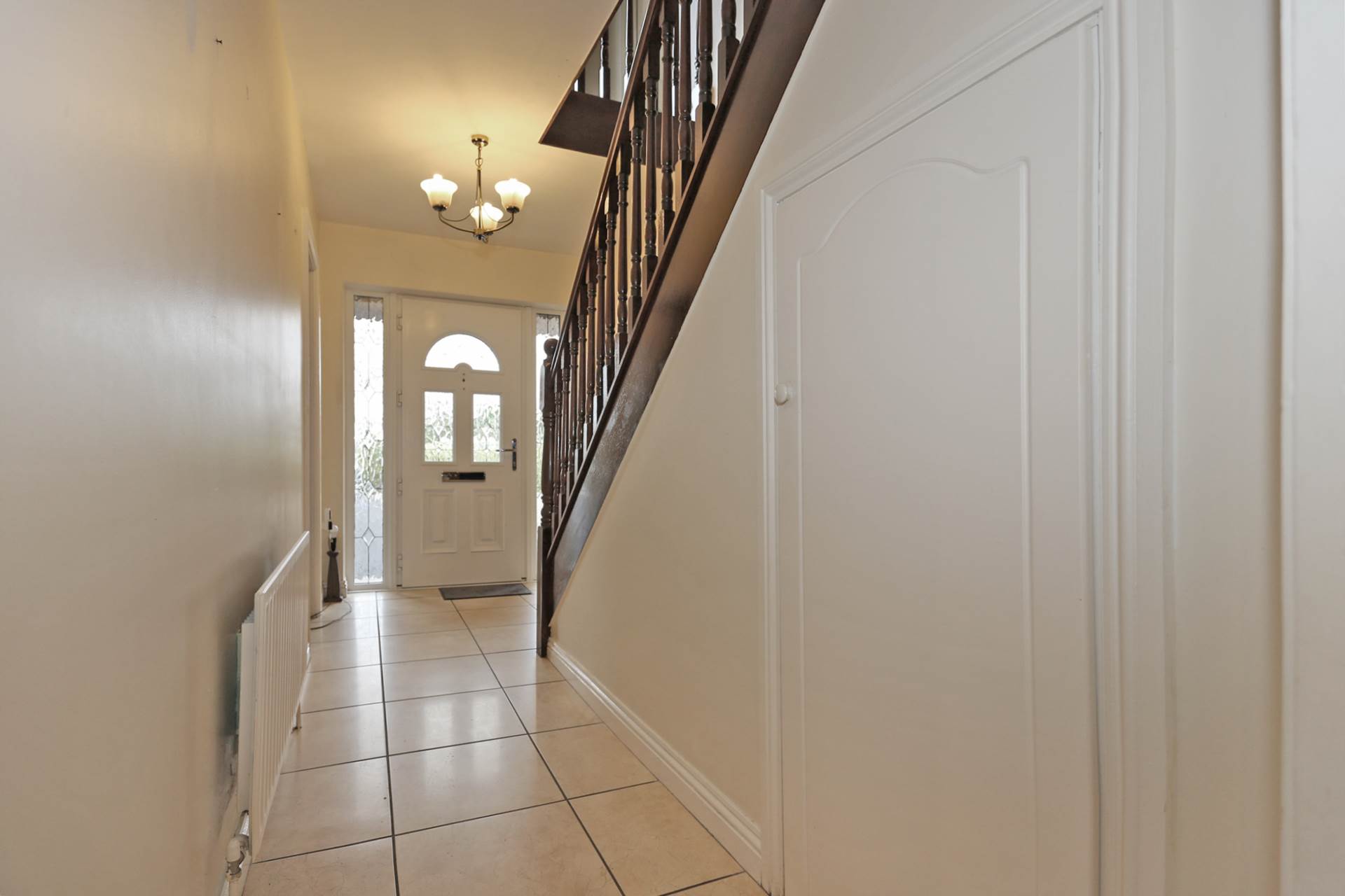 97 Monaleen Park, Castletroy, Limerick
