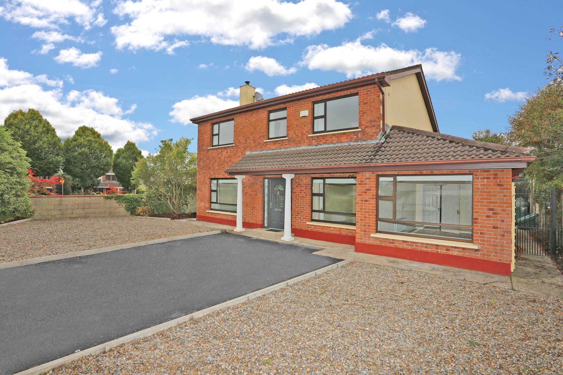 97 Monaleen Park, Castletroy, Limerick
