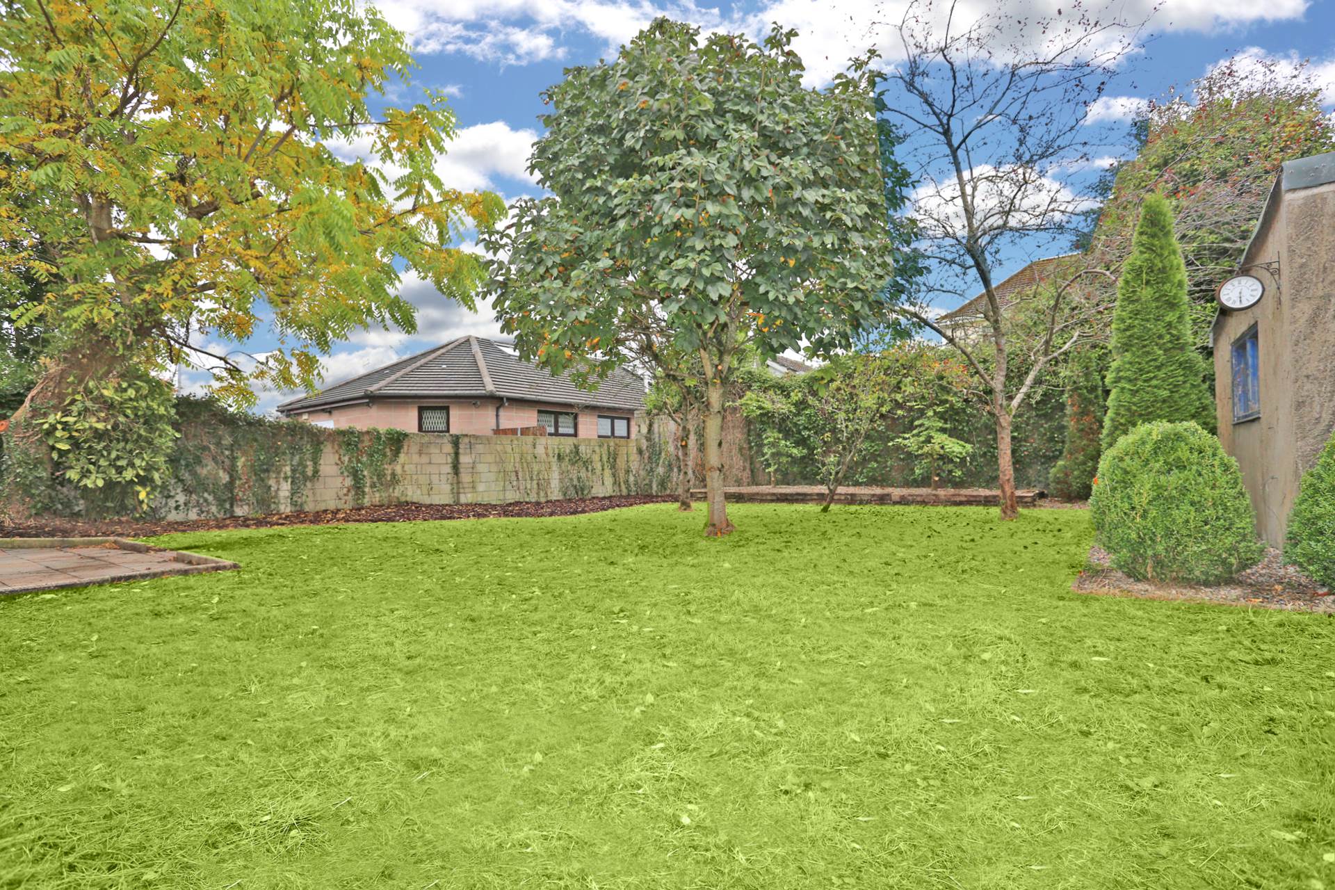 97 Monaleen Park, Castletroy, Limerick