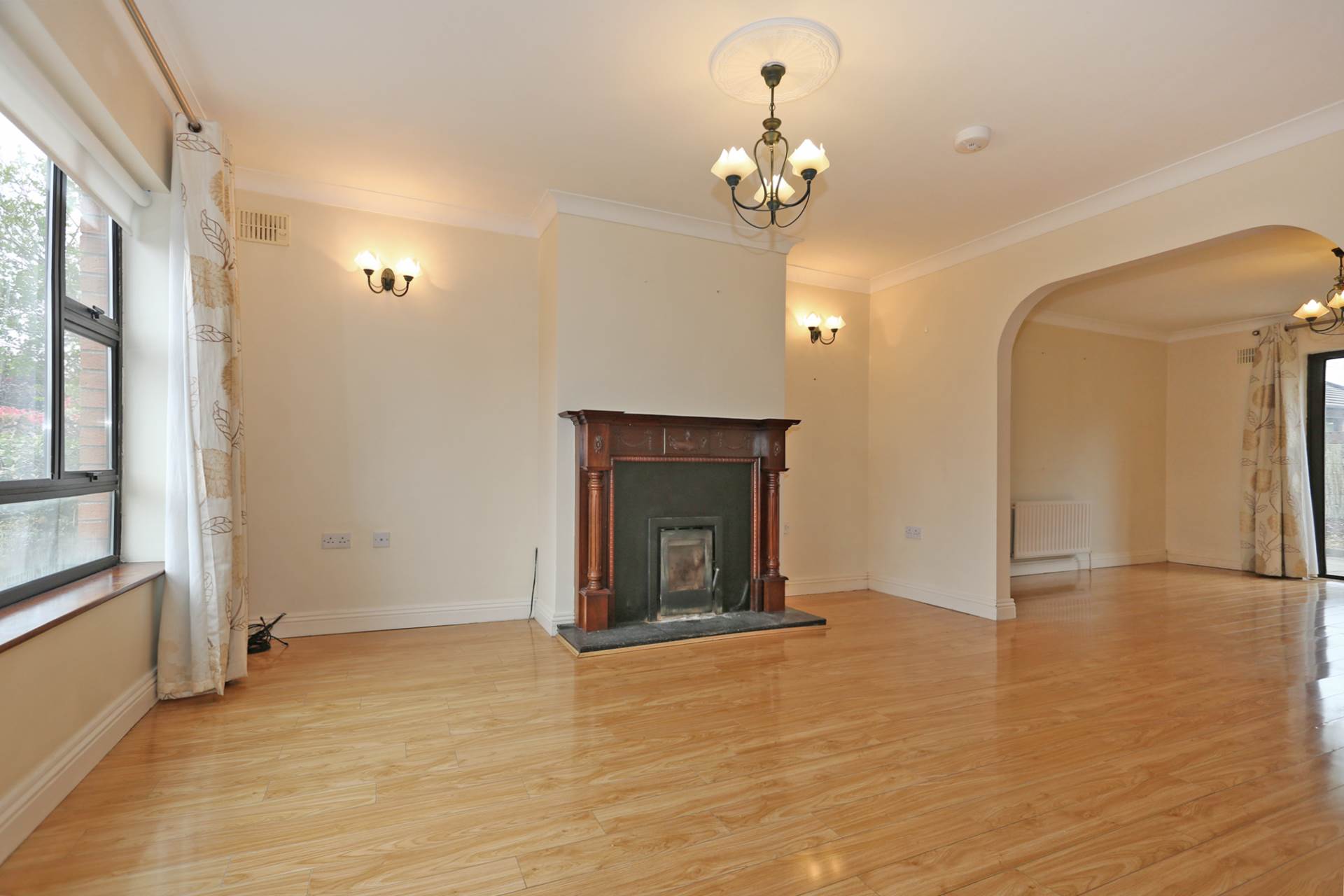 97 Monaleen Park, Castletroy, Limerick