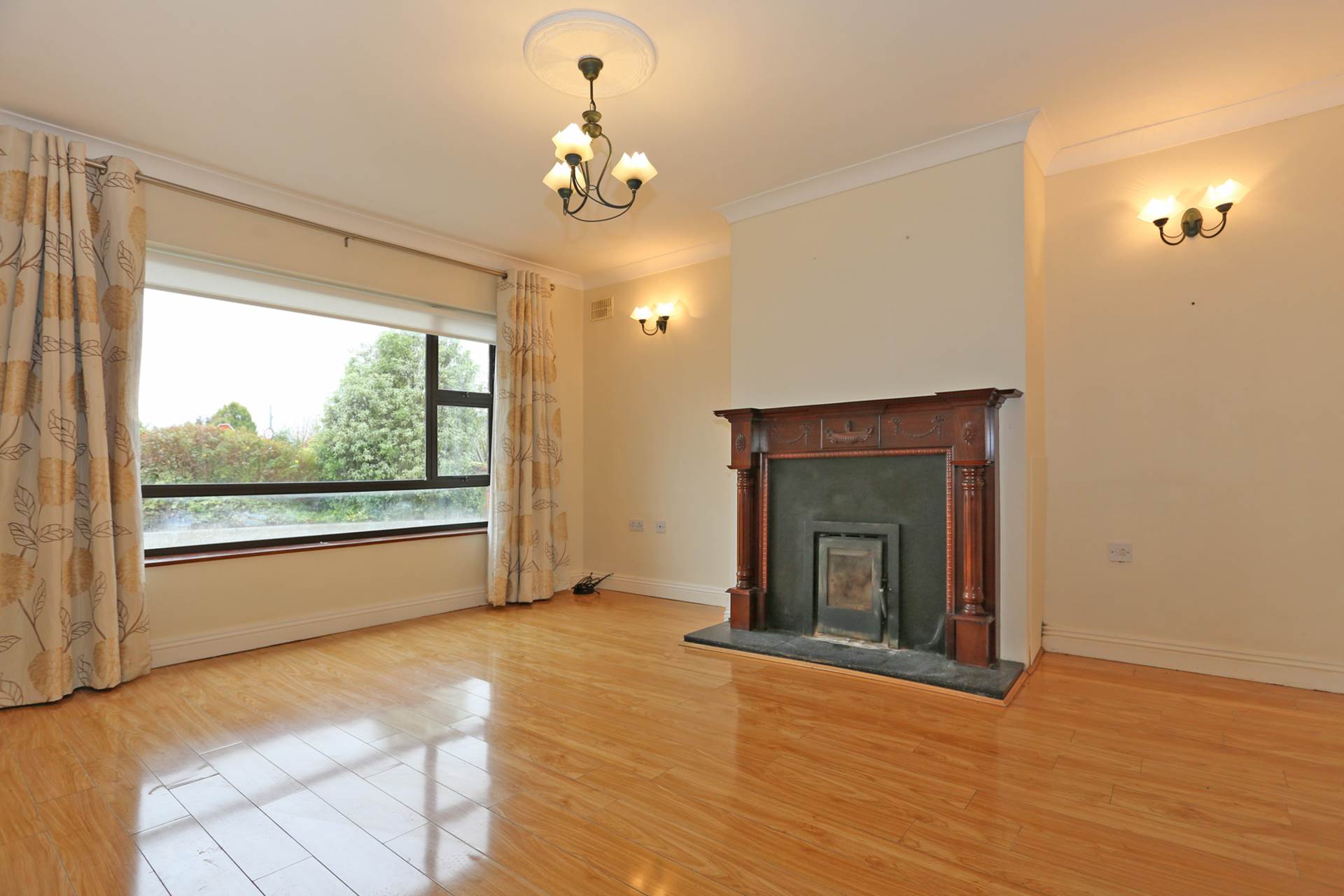 97 Monaleen Park, Castletroy, Limerick