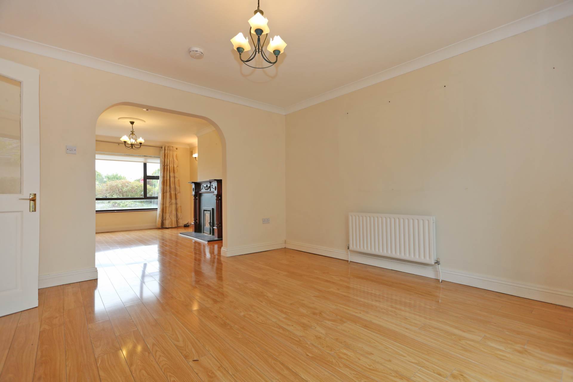 97 Monaleen Park, Castletroy, Limerick