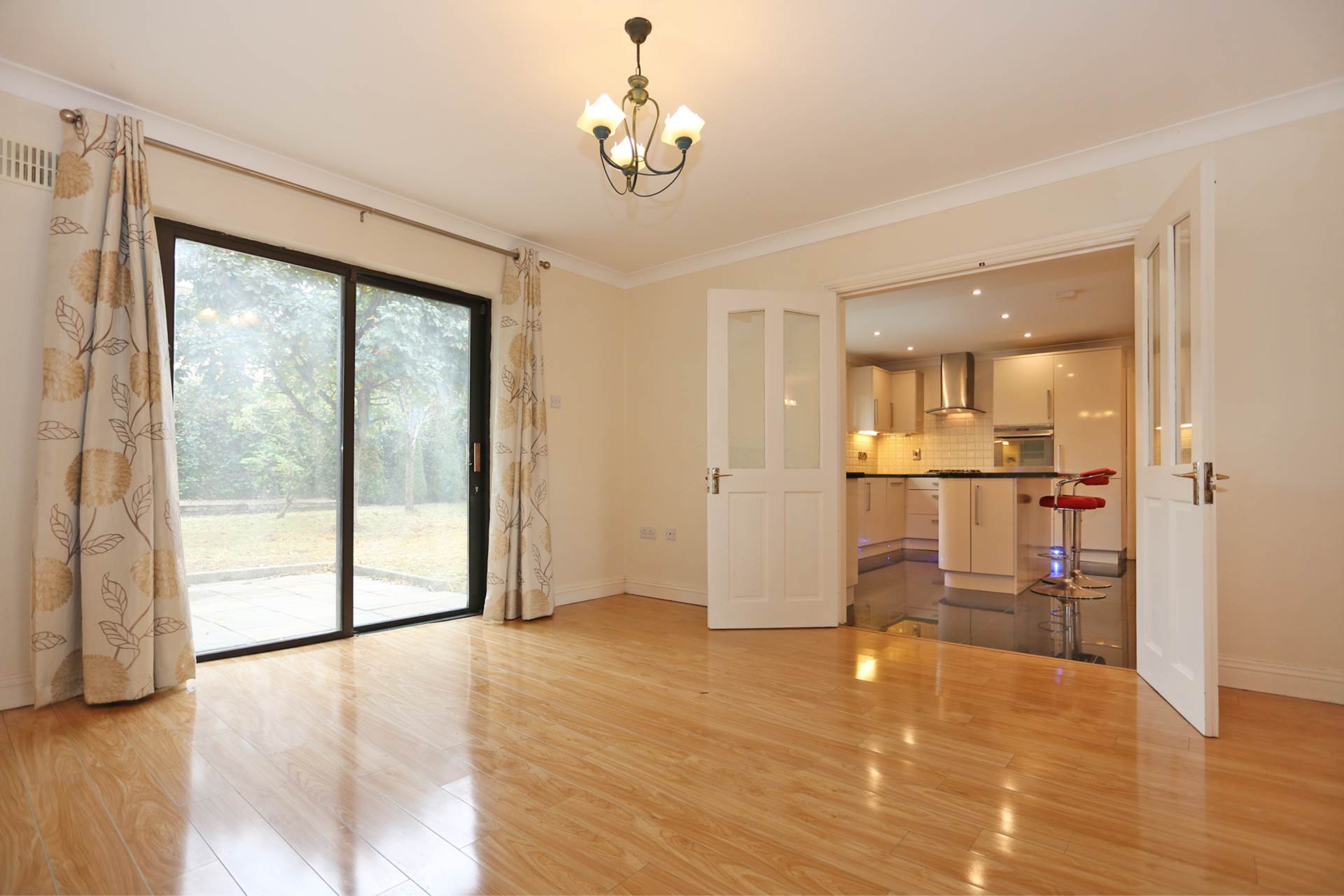 97 Monaleen Park, Castletroy, Limerick