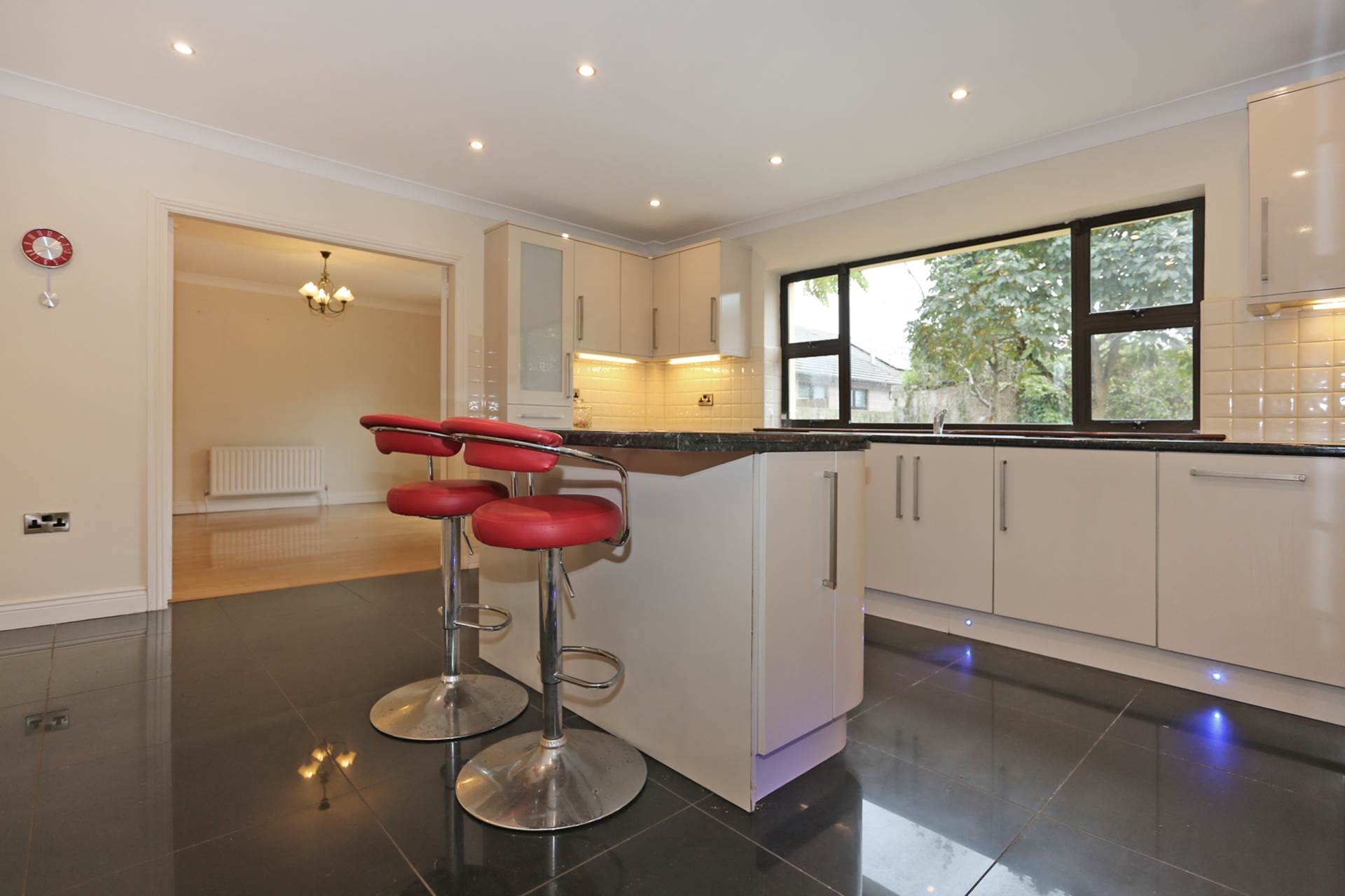 97 Monaleen Park, Castletroy, Limerick