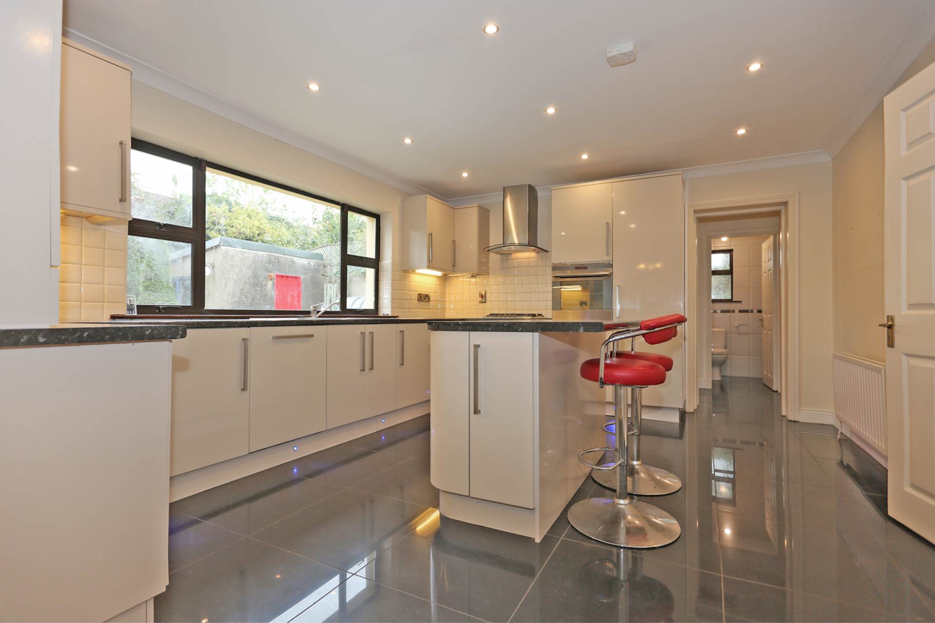 97 Monaleen Park, Castletroy, Limerick