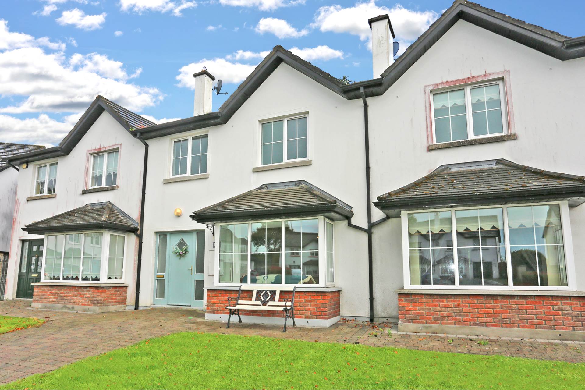 34 Coonagh Court, Doon, Limerick