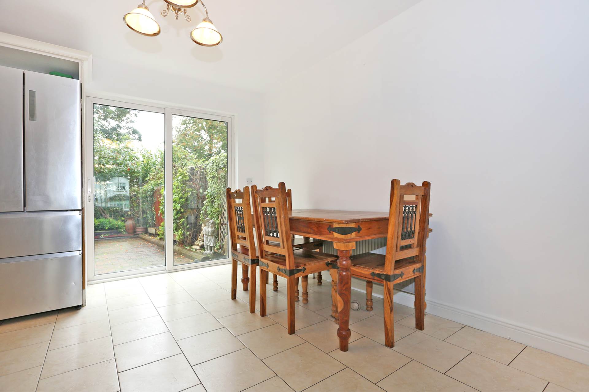 34 Coonagh Court, Doon, Limerick 34 Coonagh Court, Doon, Limerick