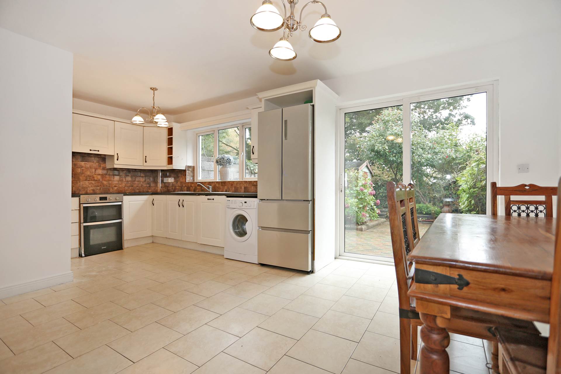 34 Coonagh Court, Doon, Limerick 34 Coonagh Court, Doon, Limerick
