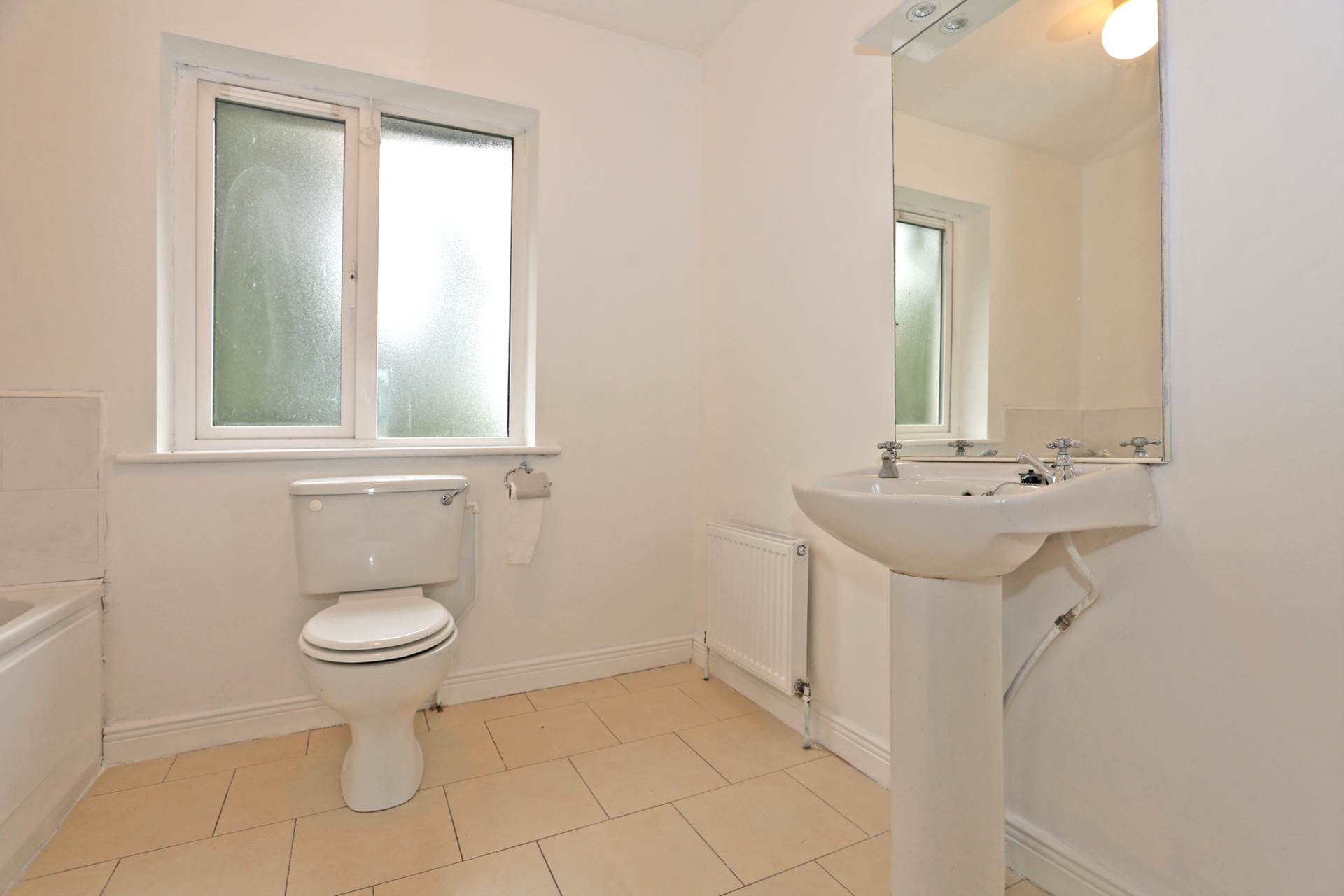 34 Coonagh Court, Doon, Limerick 34 Coonagh Court, Doon, Limerick