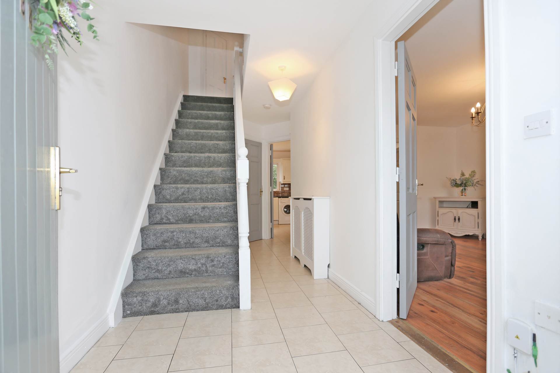 34 Coonagh Court, Doon, Limerick 34 Coonagh Court, Doon, Limerick