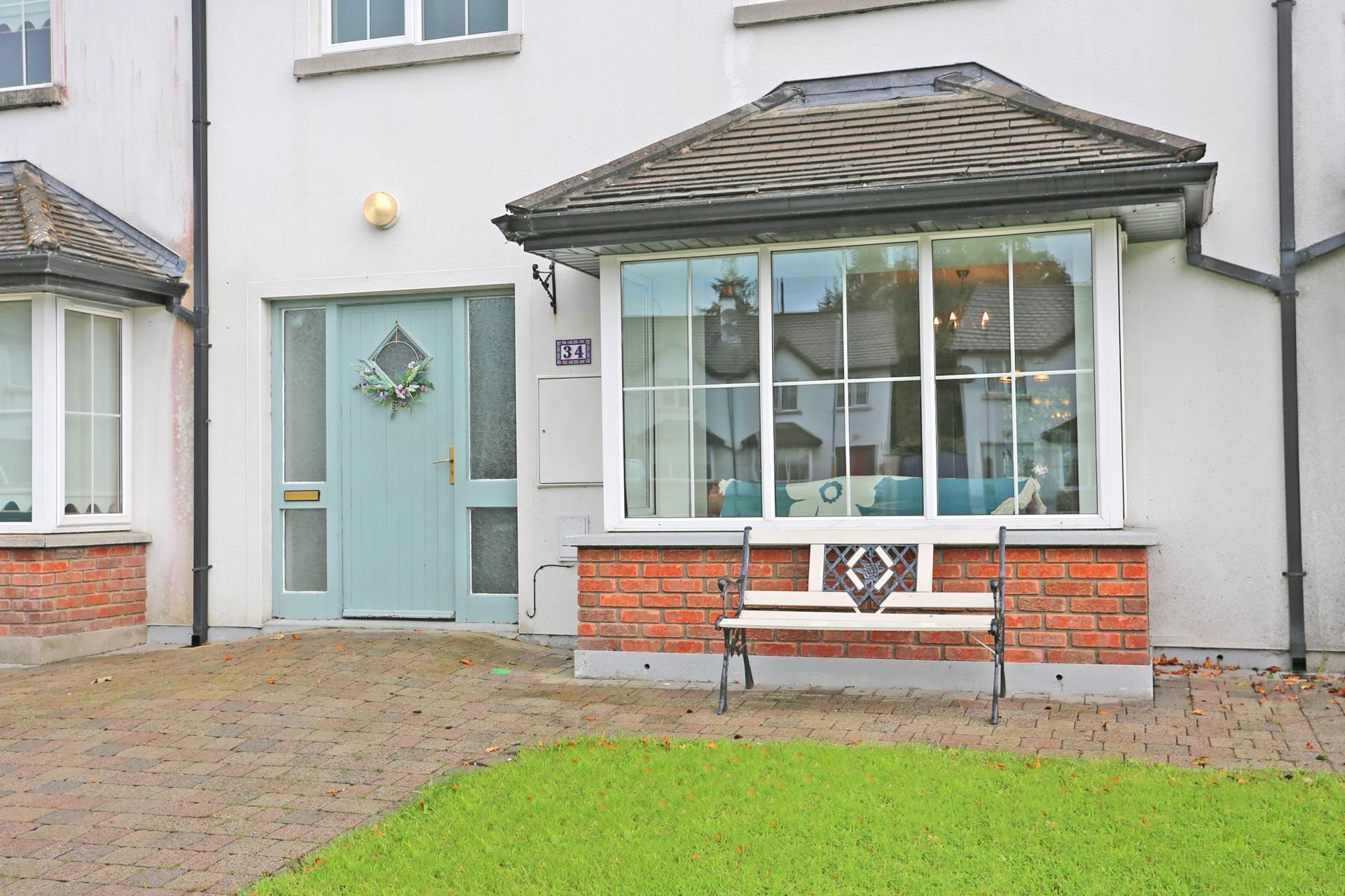 34 Coonagh Court, Doon, Limerick 34 Coonagh Court, Doon, Limerick