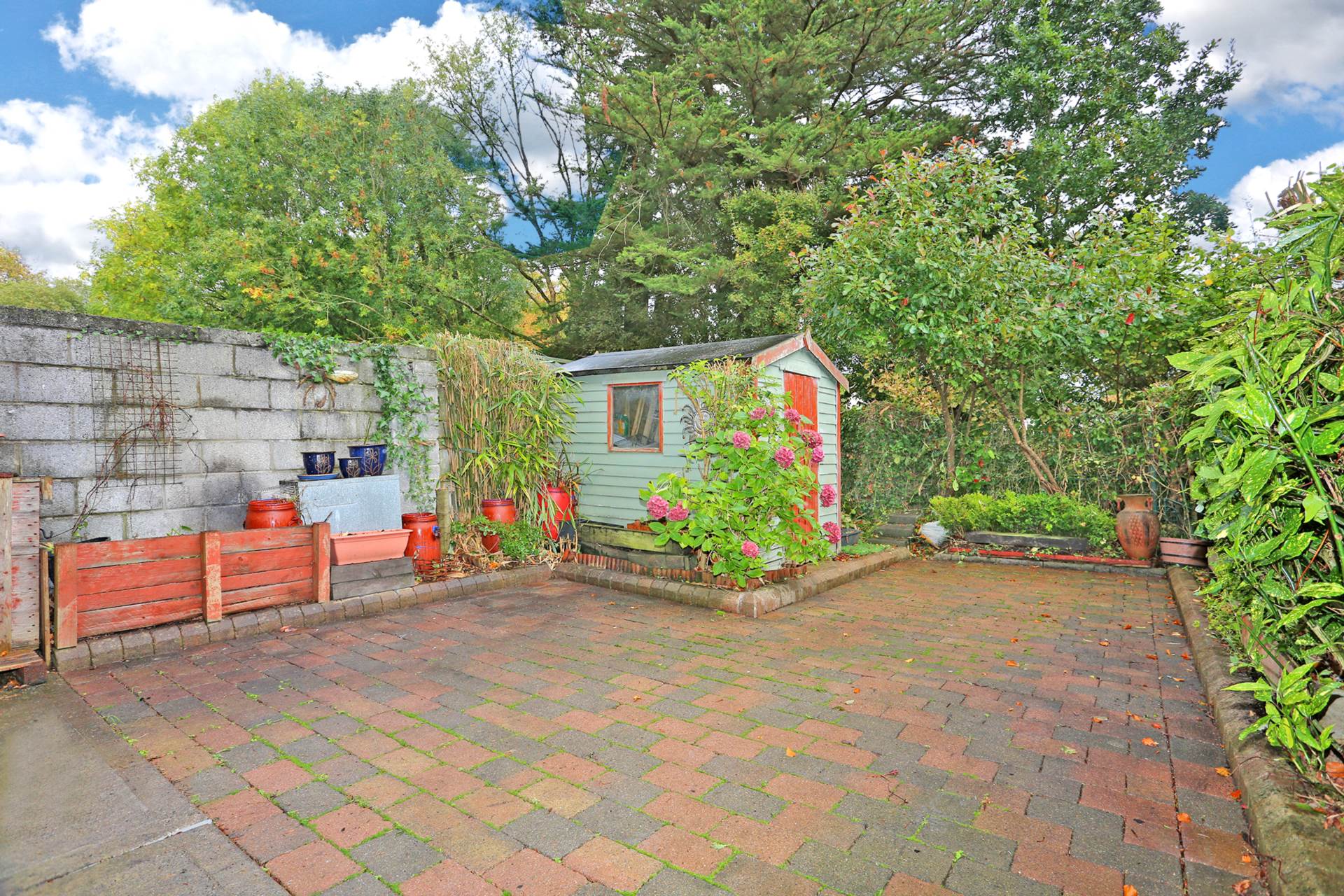 34 Coonagh Court, Doon, Limerick 34 Coonagh Court, Doon, Limerick
