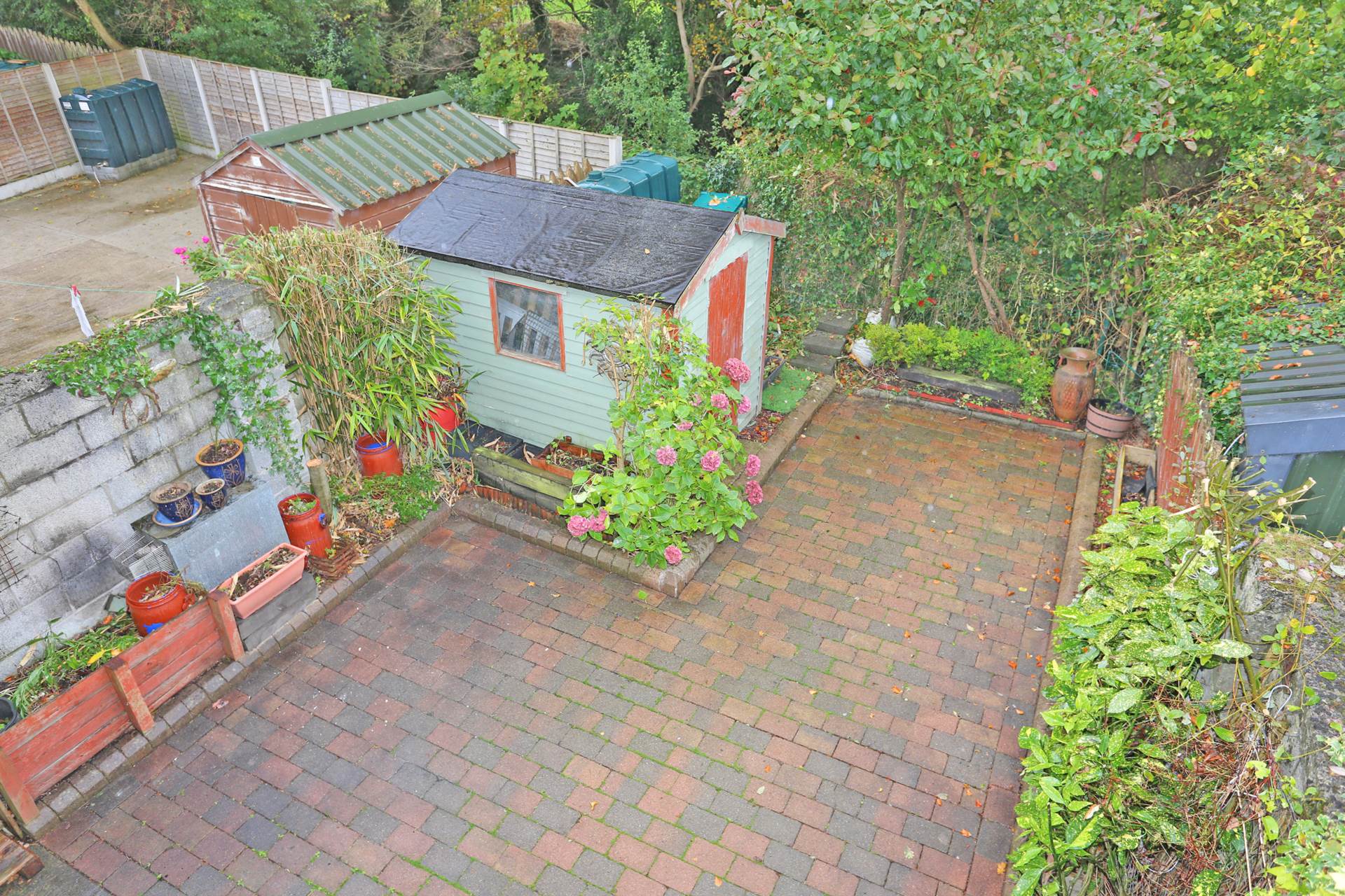 34 Coonagh Court, Doon, Limerick 34 Coonagh Court, Doon, Limerick