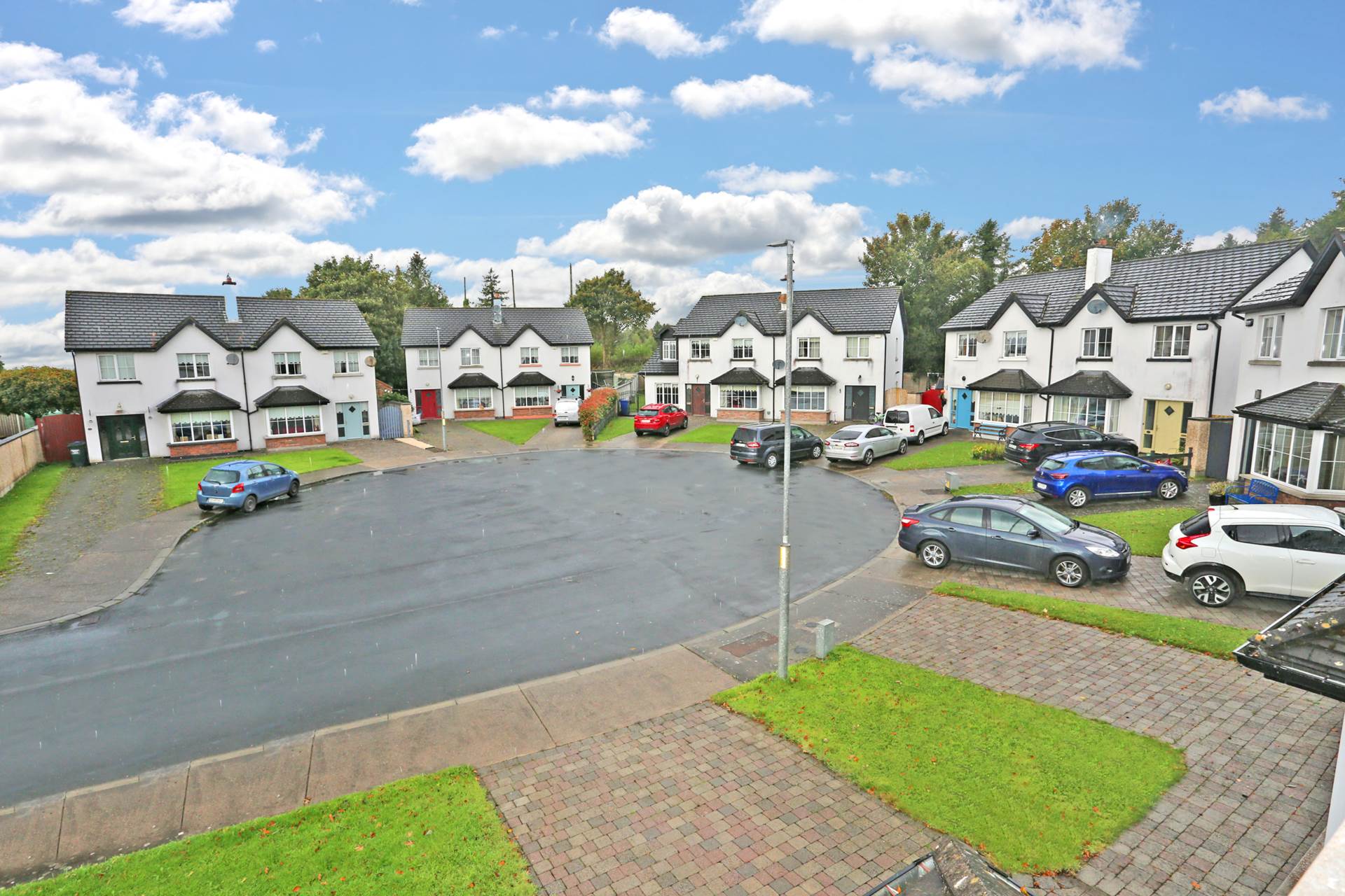 34 Coonagh Court, Doon, Limerick 34 Coonagh Court, Doon, Limerick