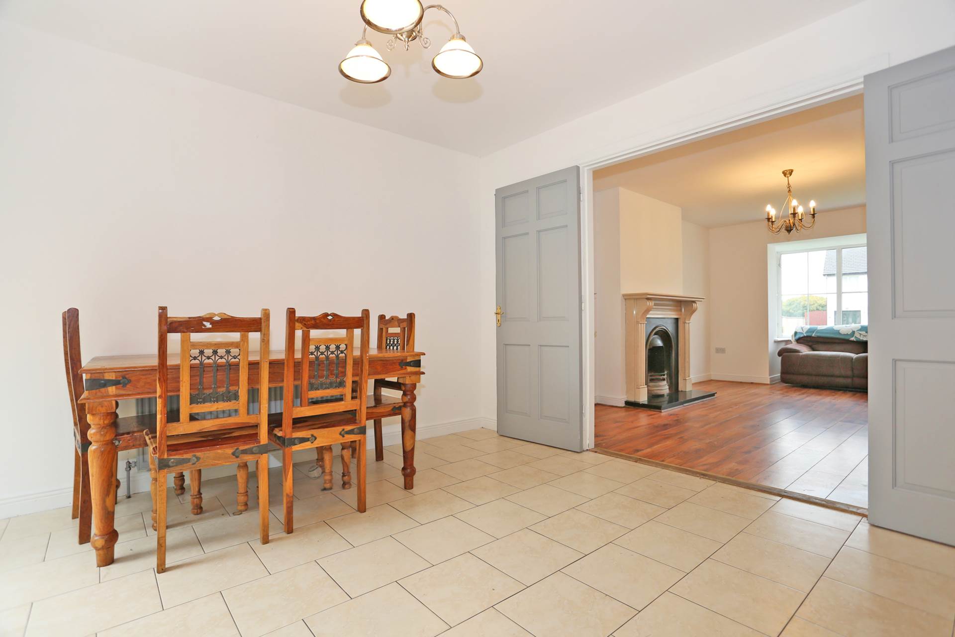 34 Coonagh Court, Doon, Limerick 34 Coonagh Court, Doon, Limerick