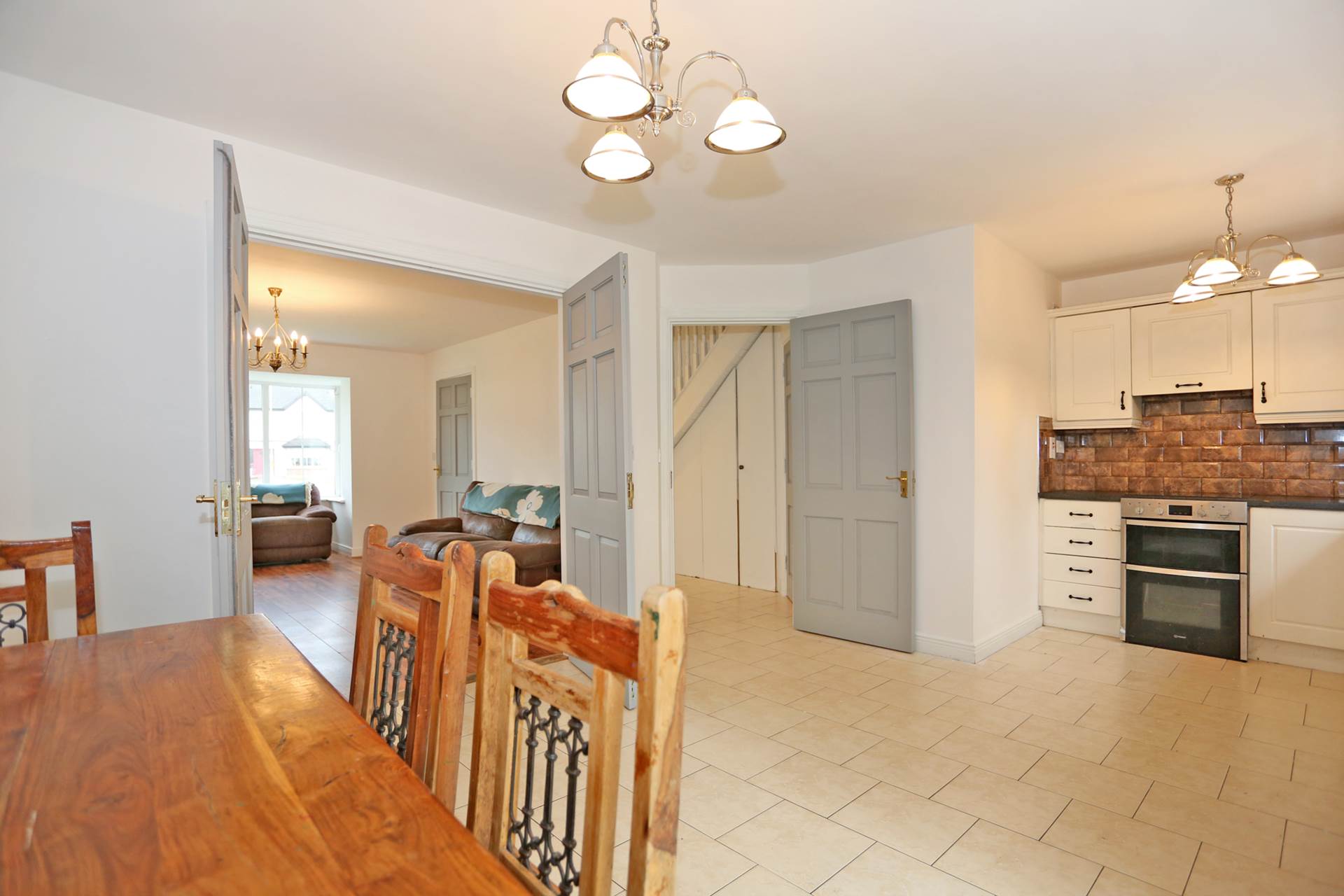 34 Coonagh Court, Doon, Limerick 34 Coonagh Court, Doon, Limerick
