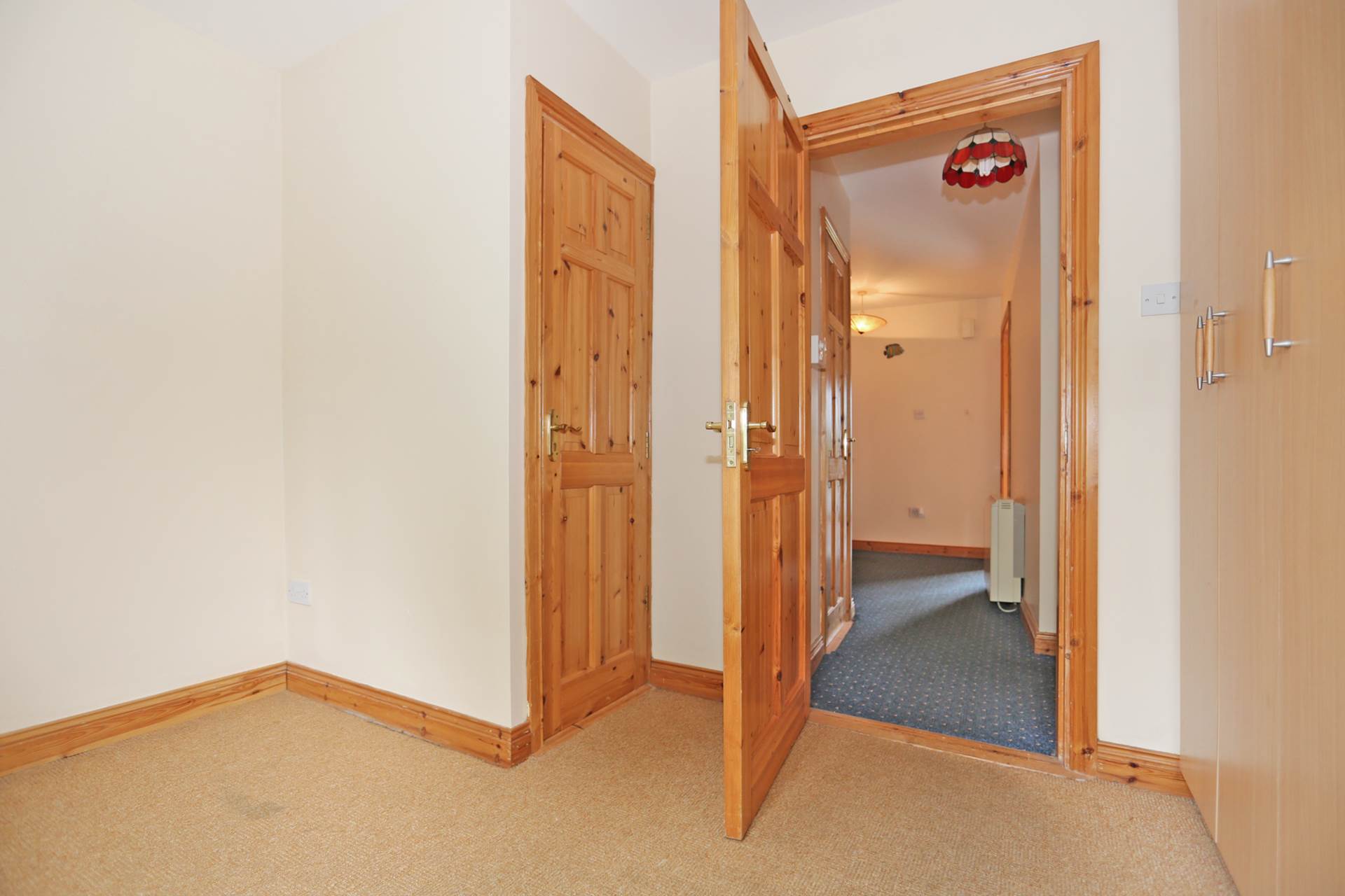 5 Mulcaire Court, Newport, Co. Tipperary