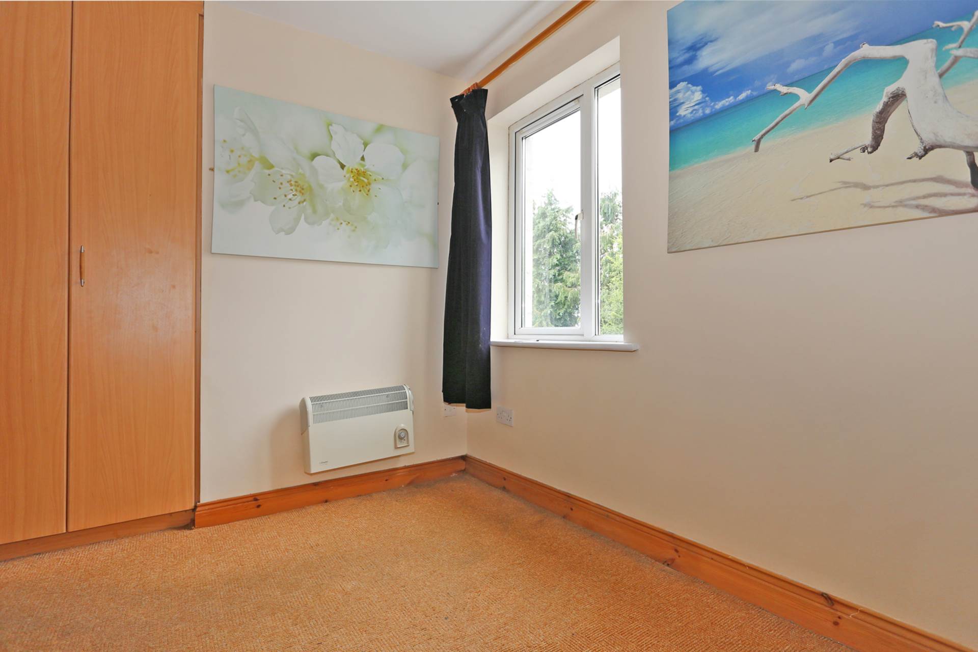 5 Mulcaire Court, Newport, Co. Tipperary
