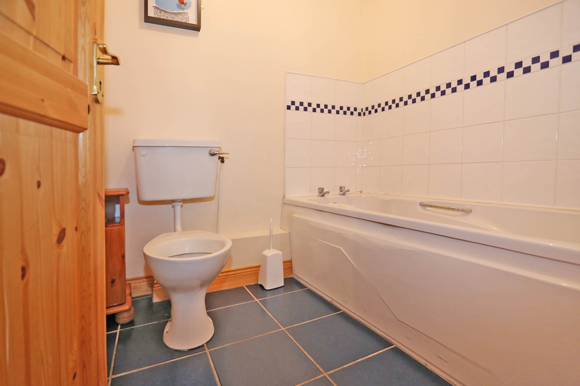 5 Mulcaire Court, Newport, Co. Tipperary