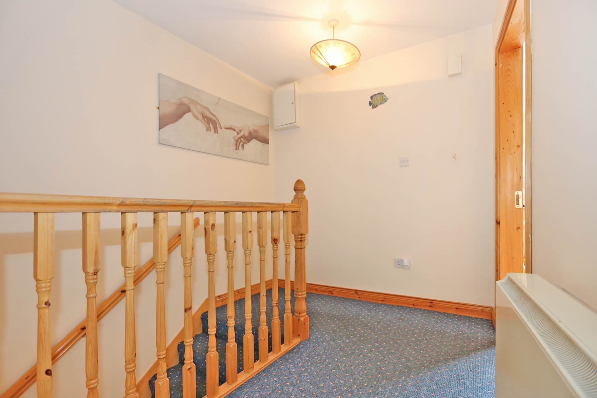 5 Mulcaire Court, Newport, Co. Tipperary