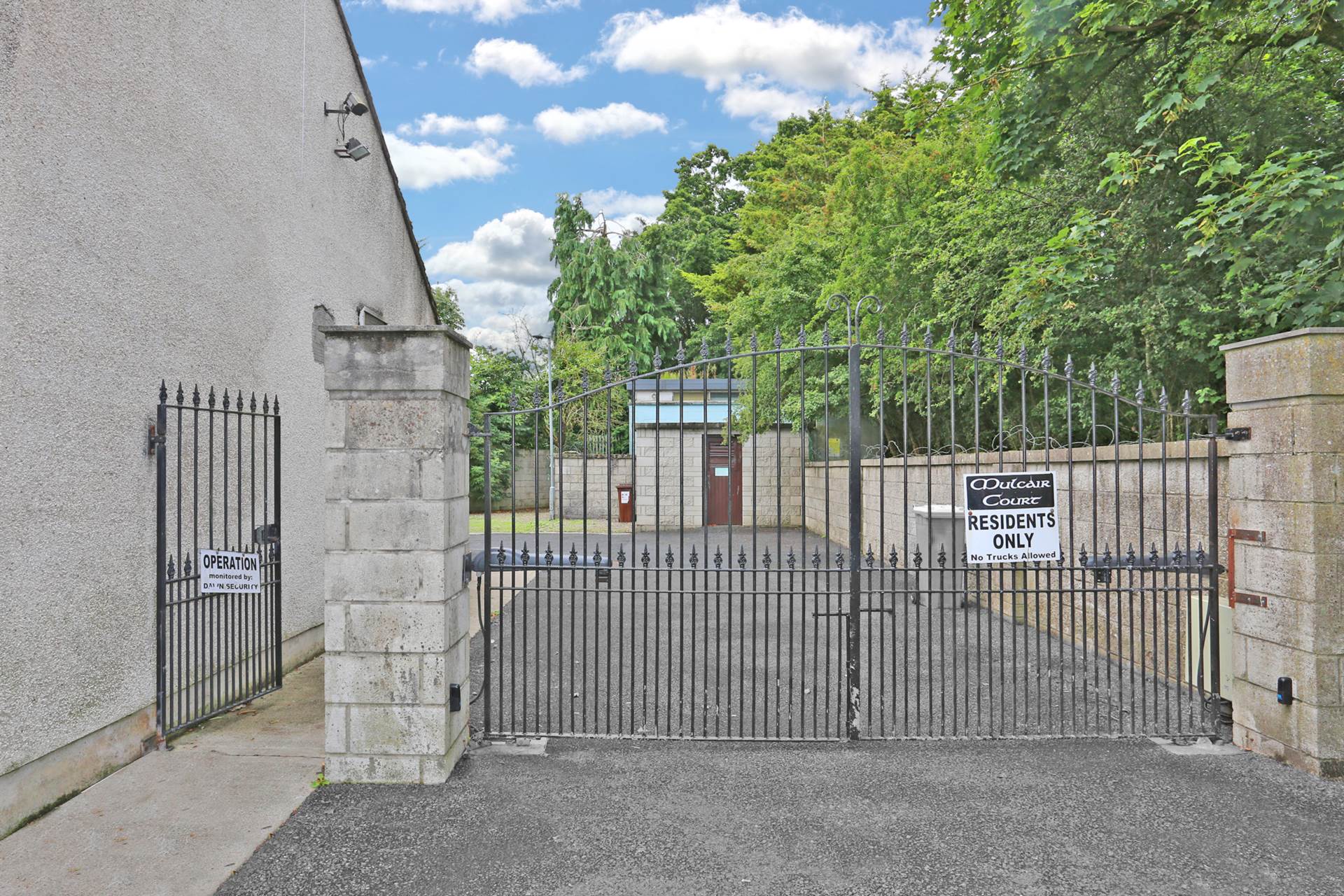 5 Mulcaire Court, Newport, Co. Tipperary