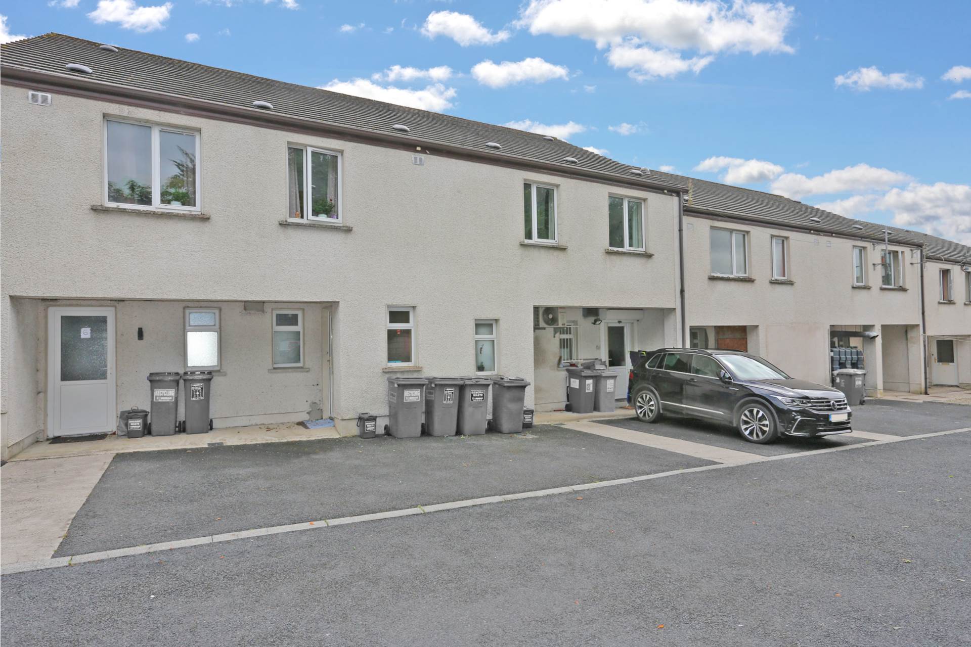 5 Mulcaire Court, Newport, Co. Tipperary