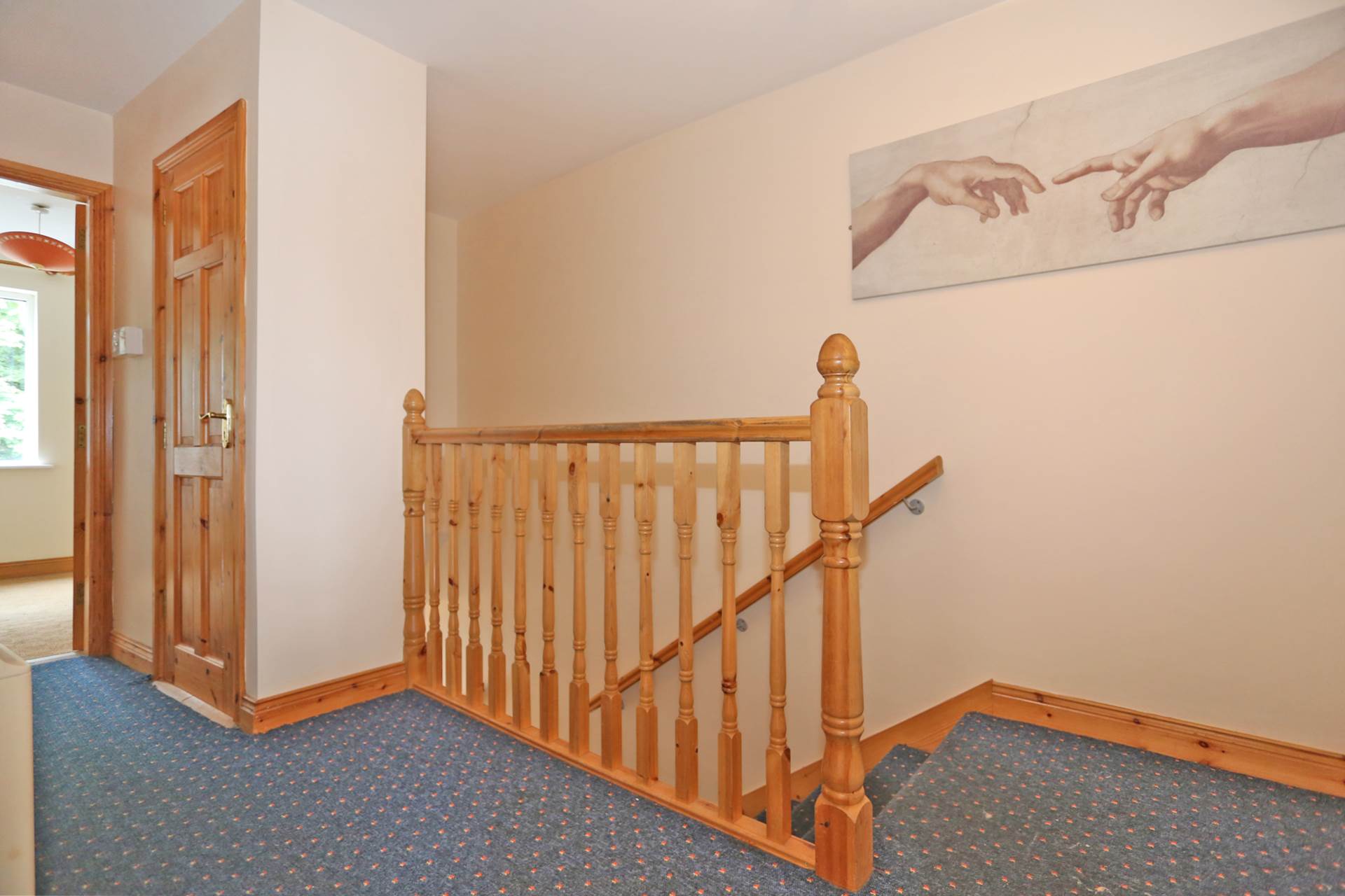 5 Mulcaire Court, Newport, Co. Tipperary