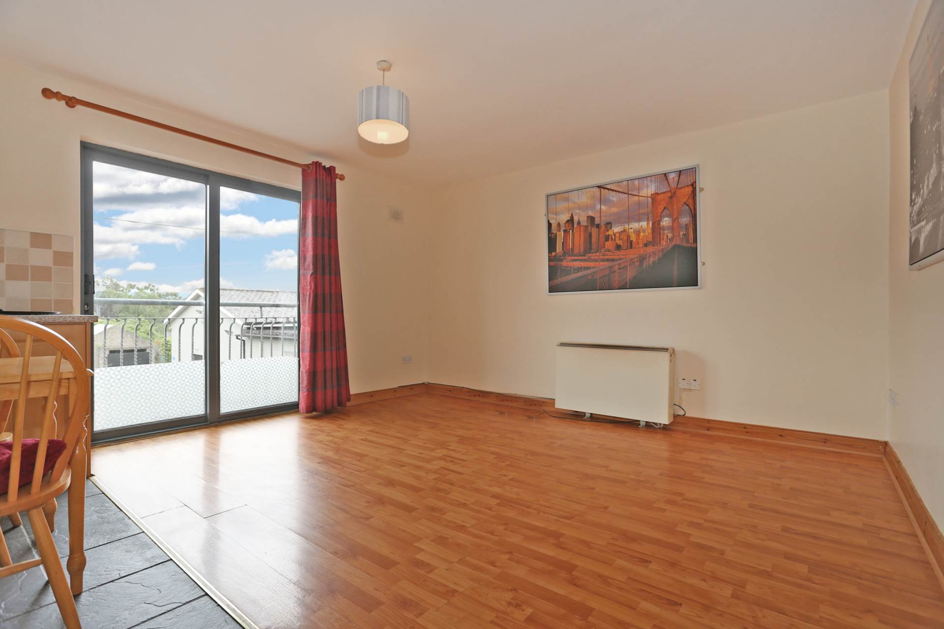 5 Mulcaire Court, Newport, Co. Tipperary