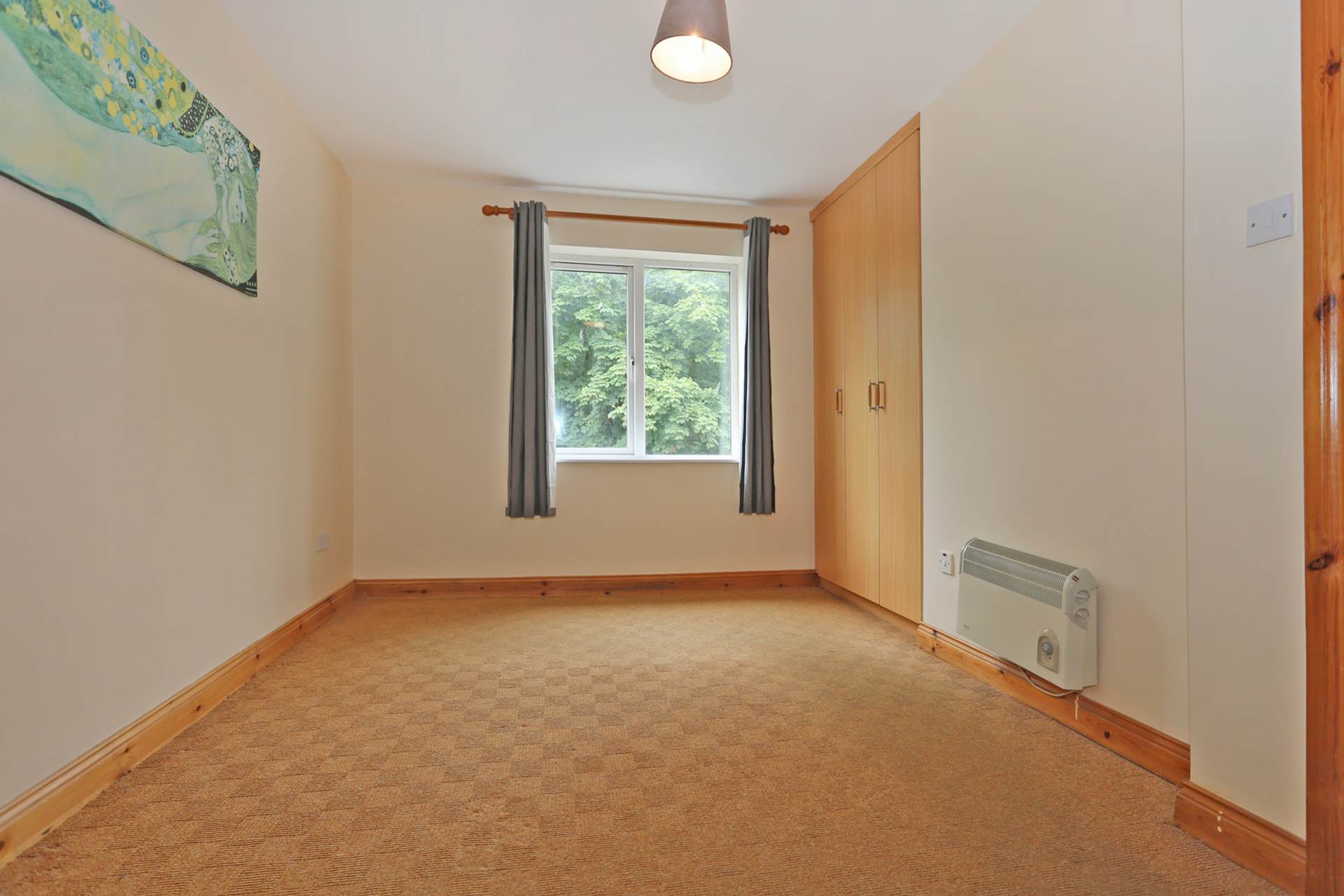 5 Mulcaire Court, Newport, Co. Tipperary