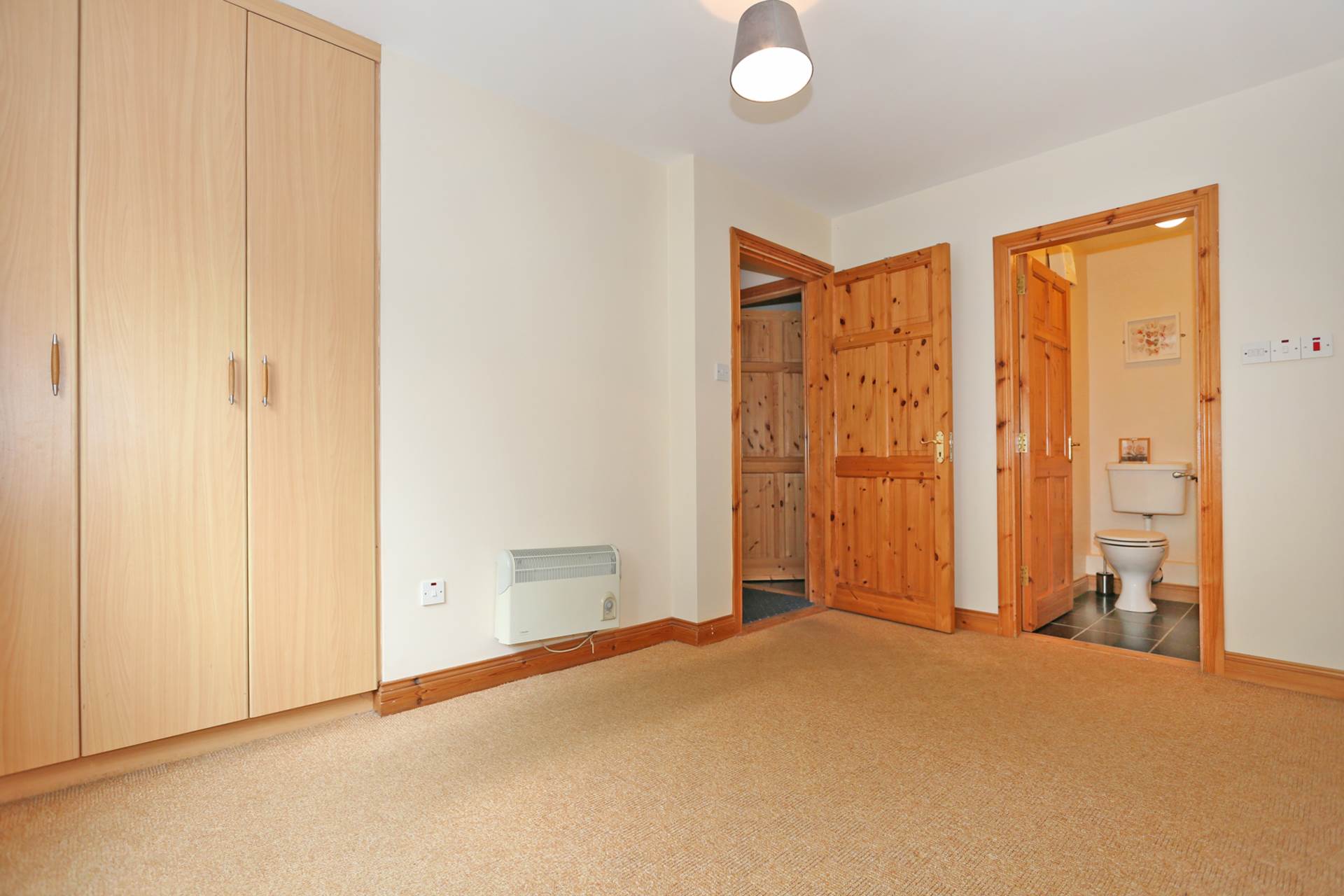 5 Mulcaire Court, Newport, Co. Tipperary