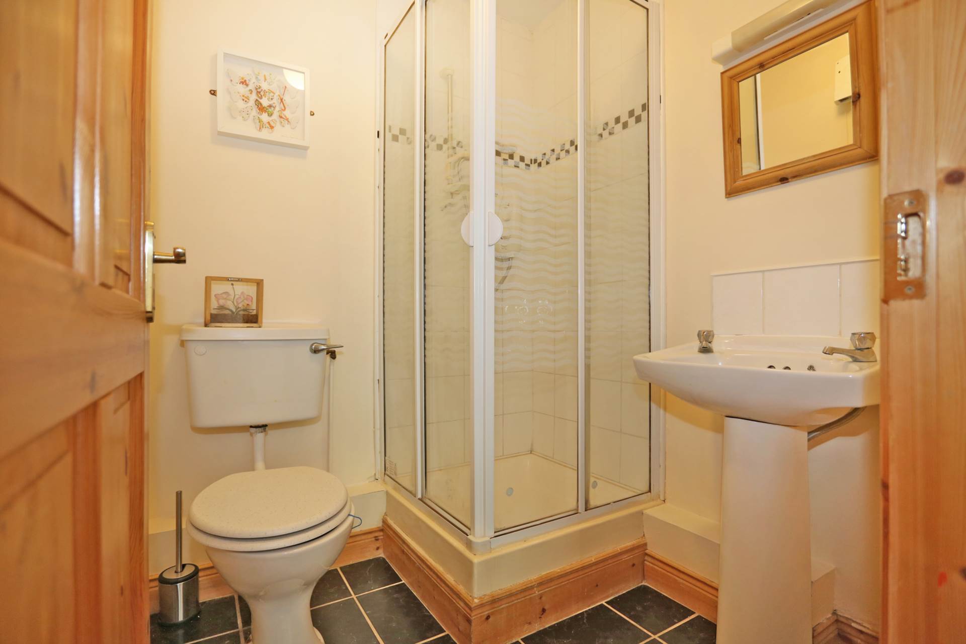 5 Mulcaire Court, Newport, Co. Tipperary