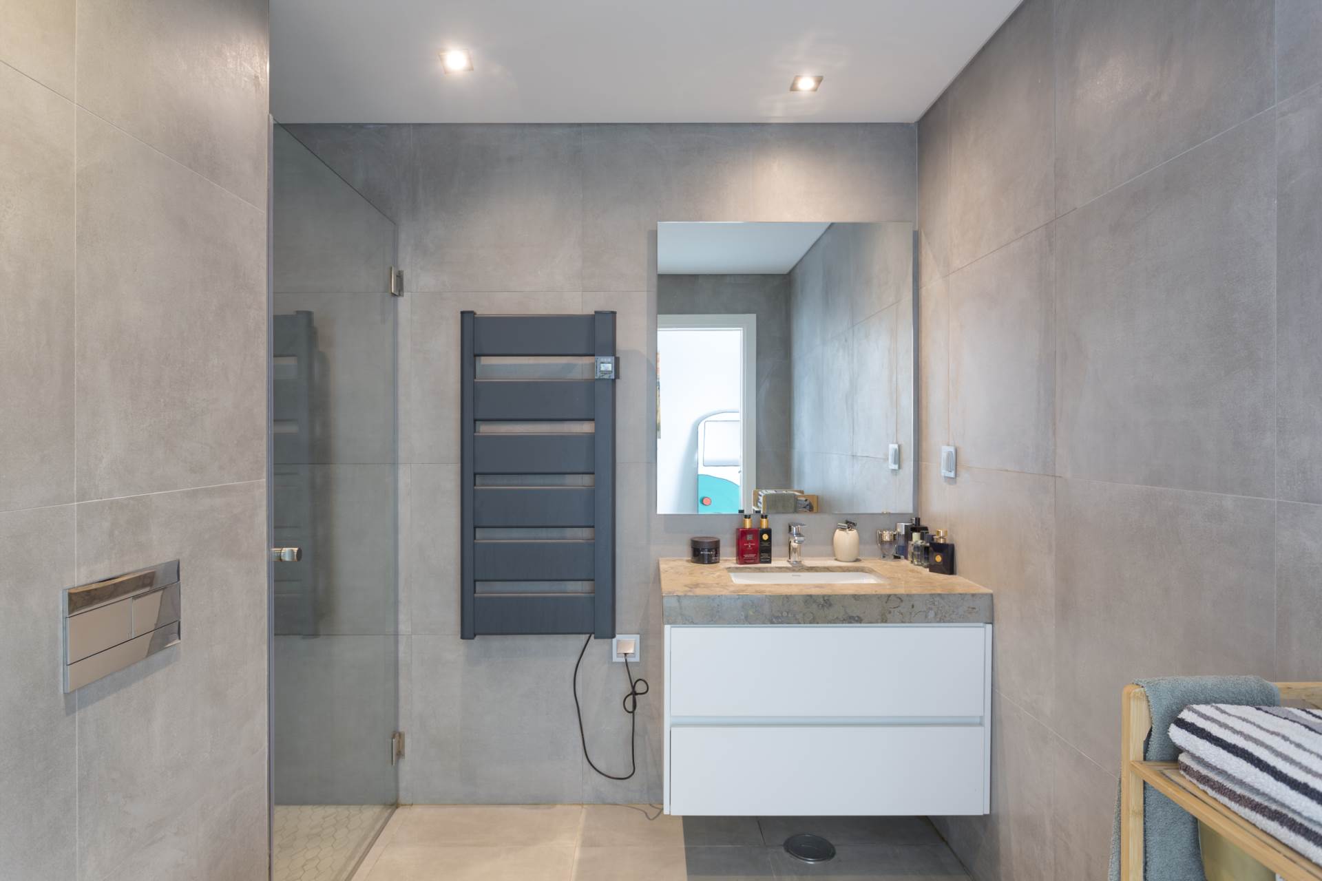 Townhouse, Mexilhoeira, Algarve, Portugal